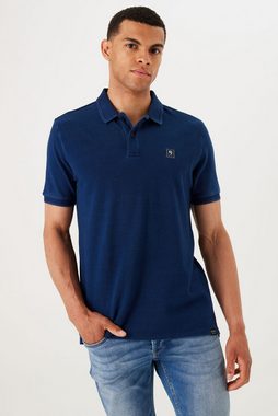 Garcia Poloshirt