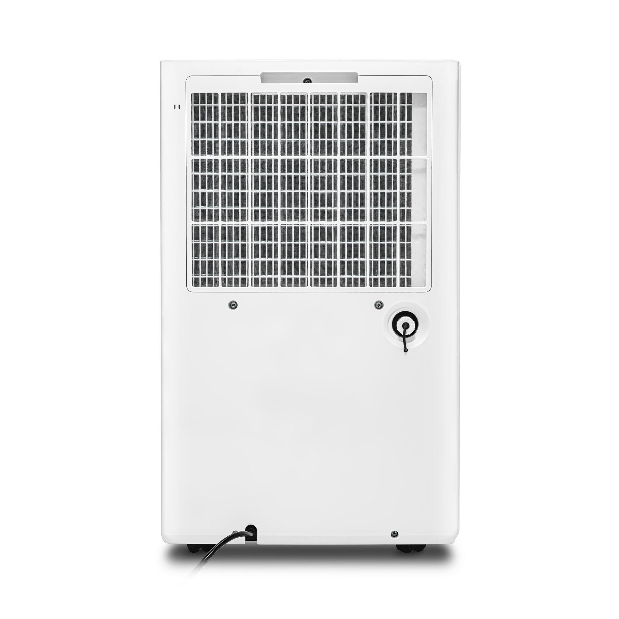 TROTEC Luftentfeuchter Luftentfeuchter TTK-I 110 E mit Inverter-Technologie und WiFi, Inverter-Technologie und WiFi
