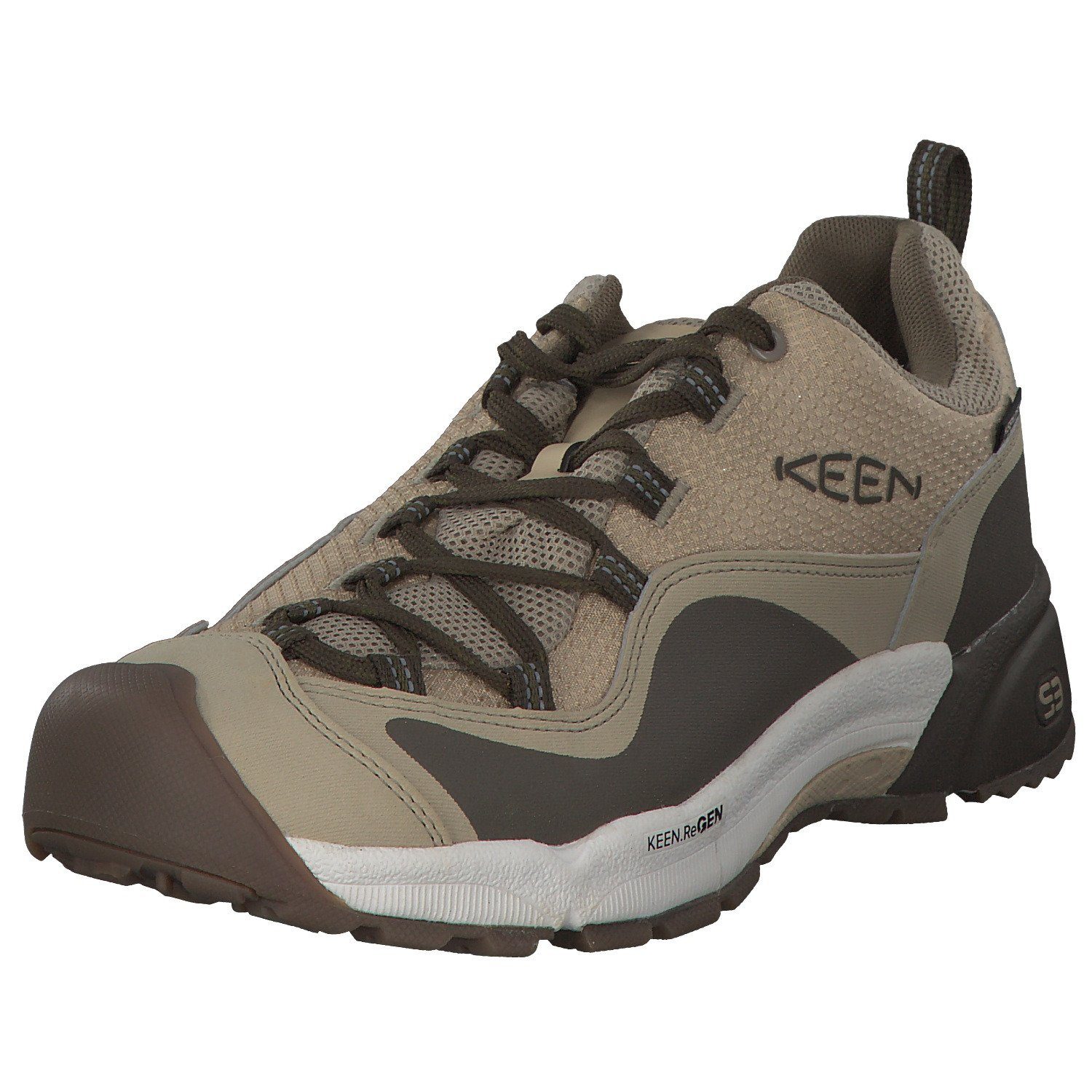 Keen Keen 1026196 Trekkingschuh