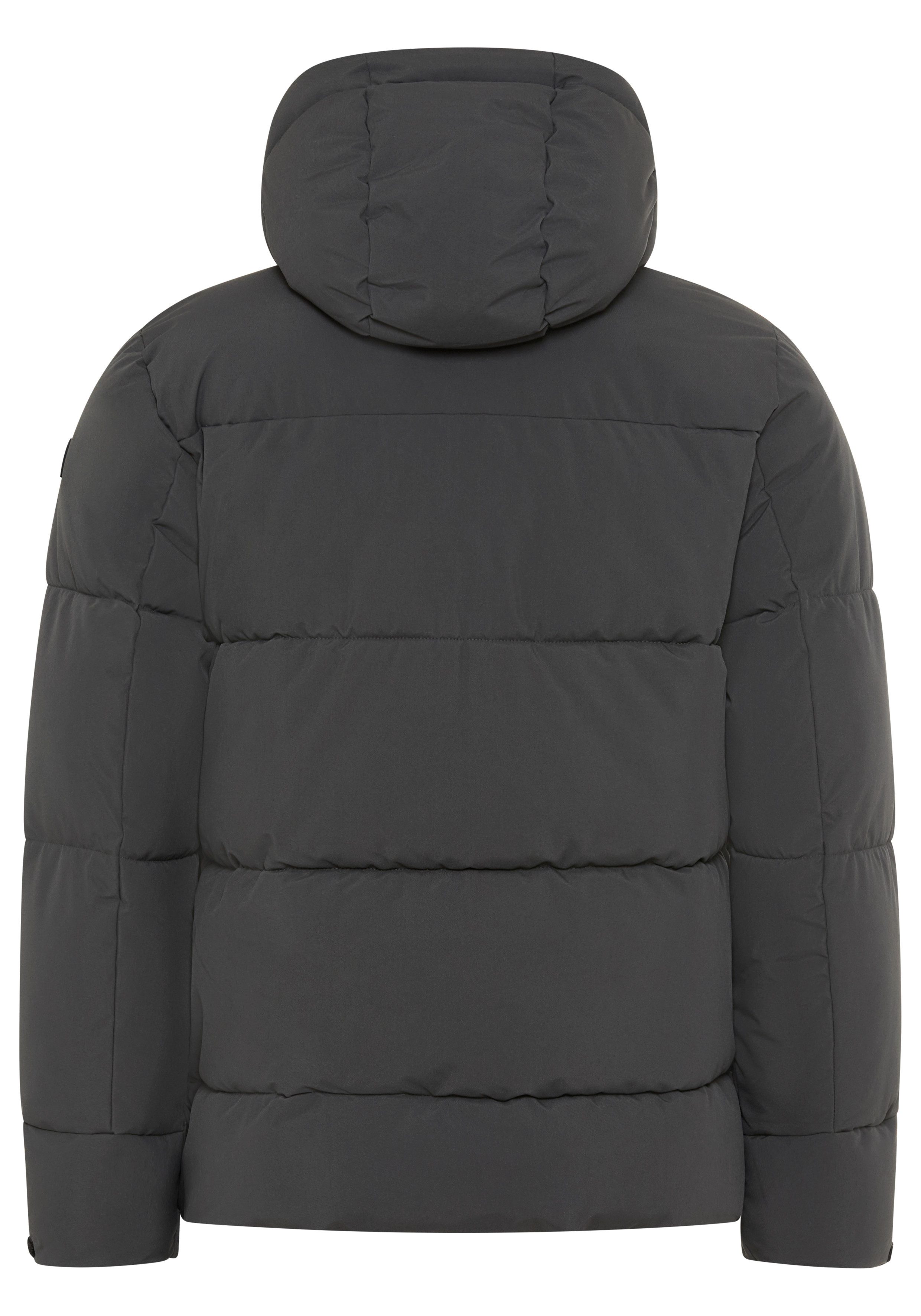 Killtec Steppjacke KOW 255 MN QLTD JCKT wärmend & wind- & wasserabweisend