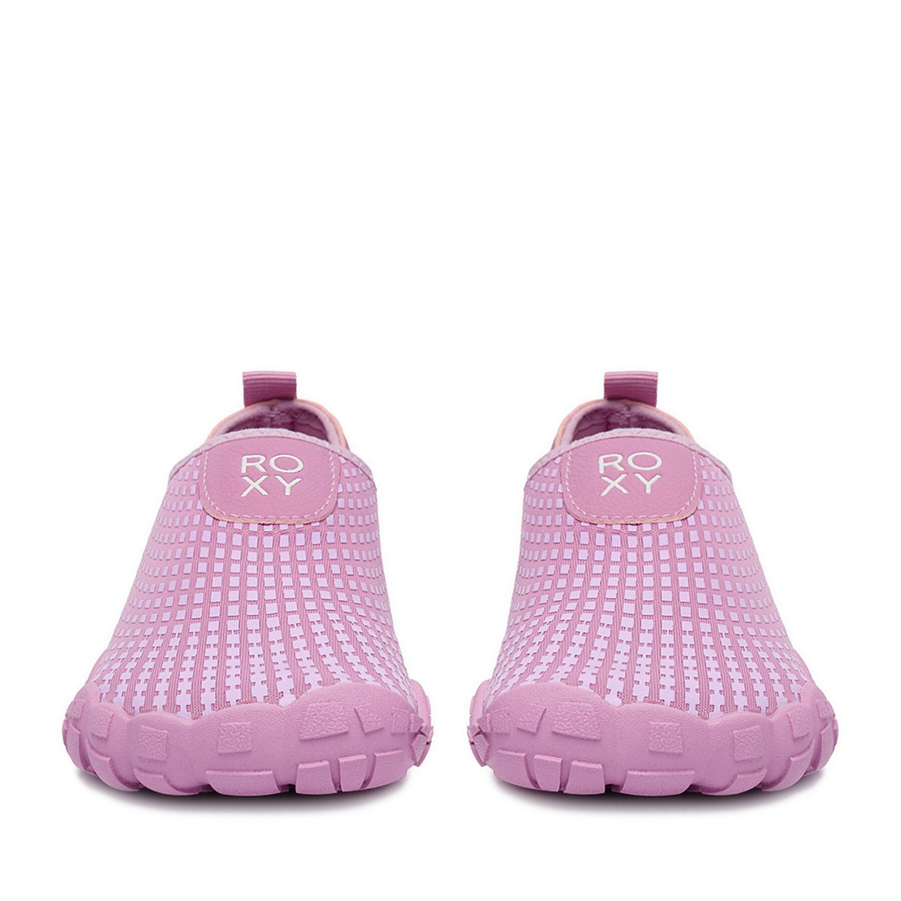 Roxy Roxy Mädchen-Wassersportschuhe Lila Wasserschuh