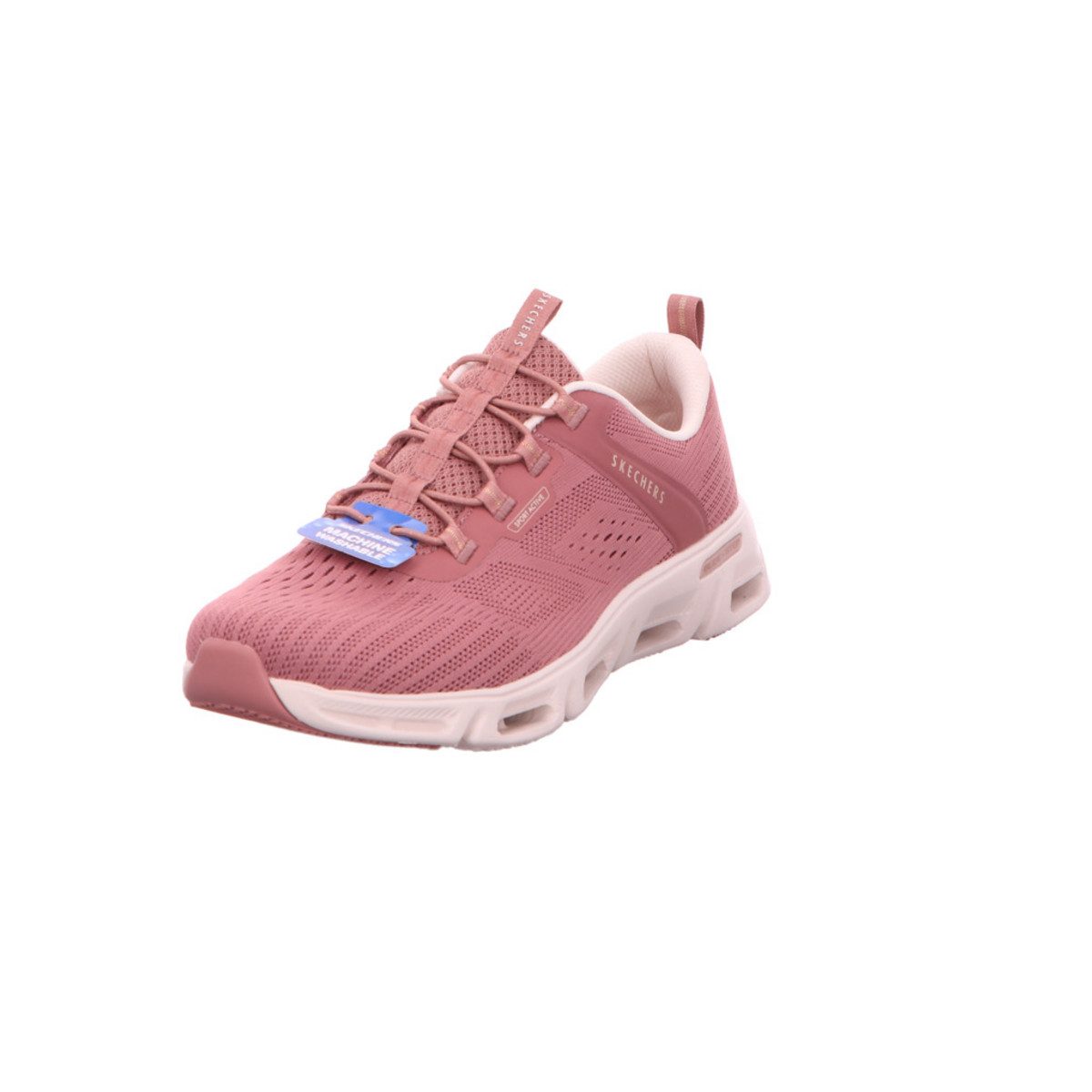 Skechers rose Laufschuh (1-tlg)