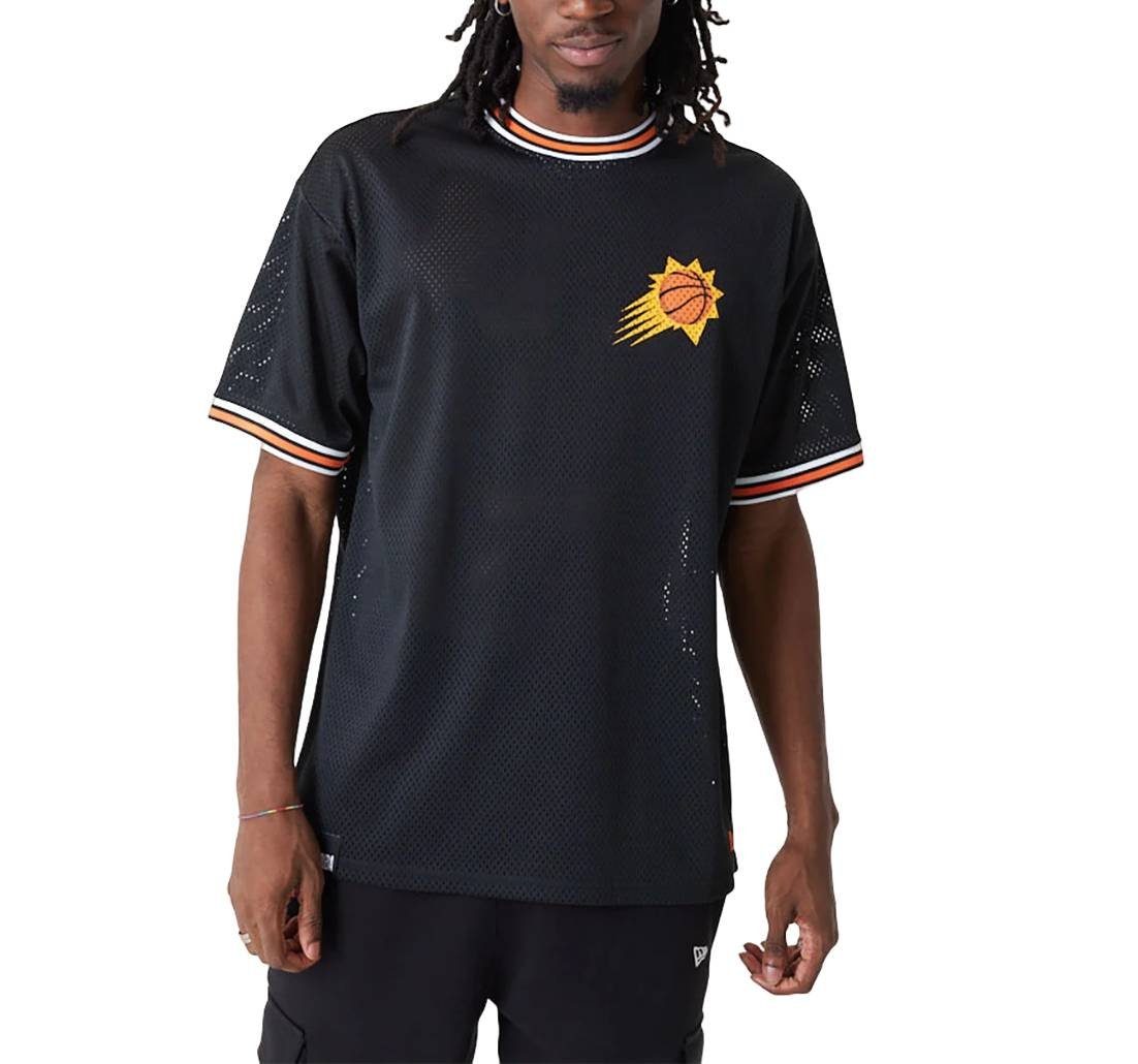 T-Shirt NBA T-Shirt New Suns Era Era New Phoenix