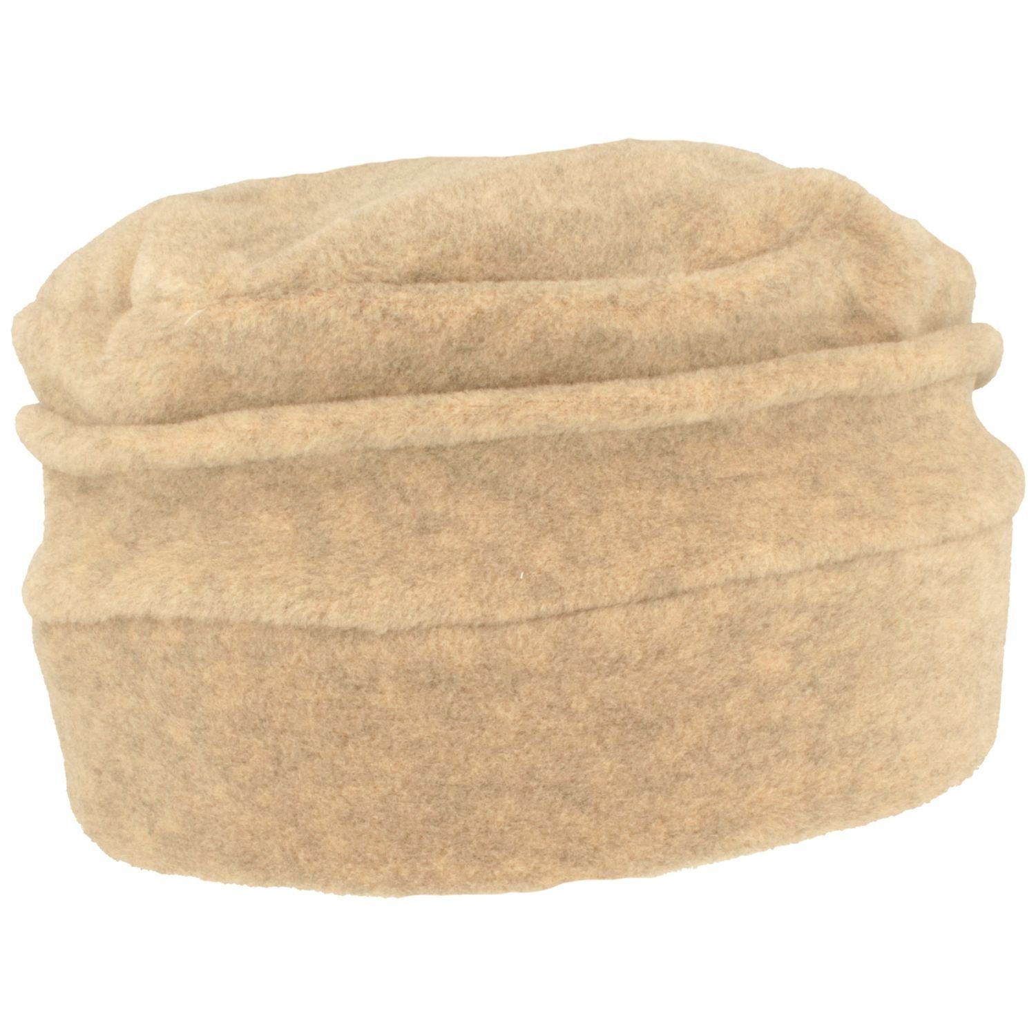 MtM Fischerhut warm & weich Fleece günstig online kaufen