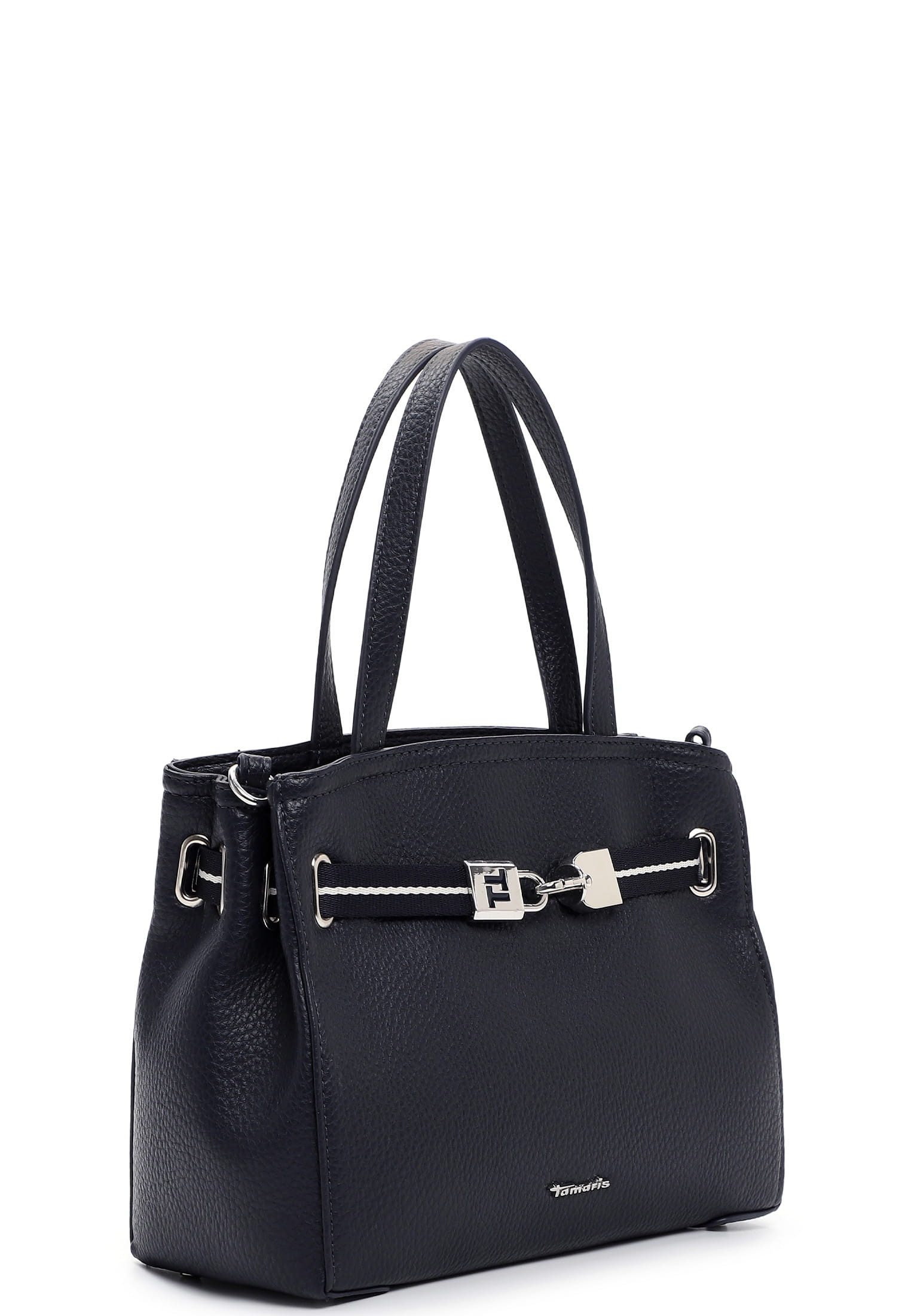 Tamaris Shopper TAS Kirima, Single Lettering