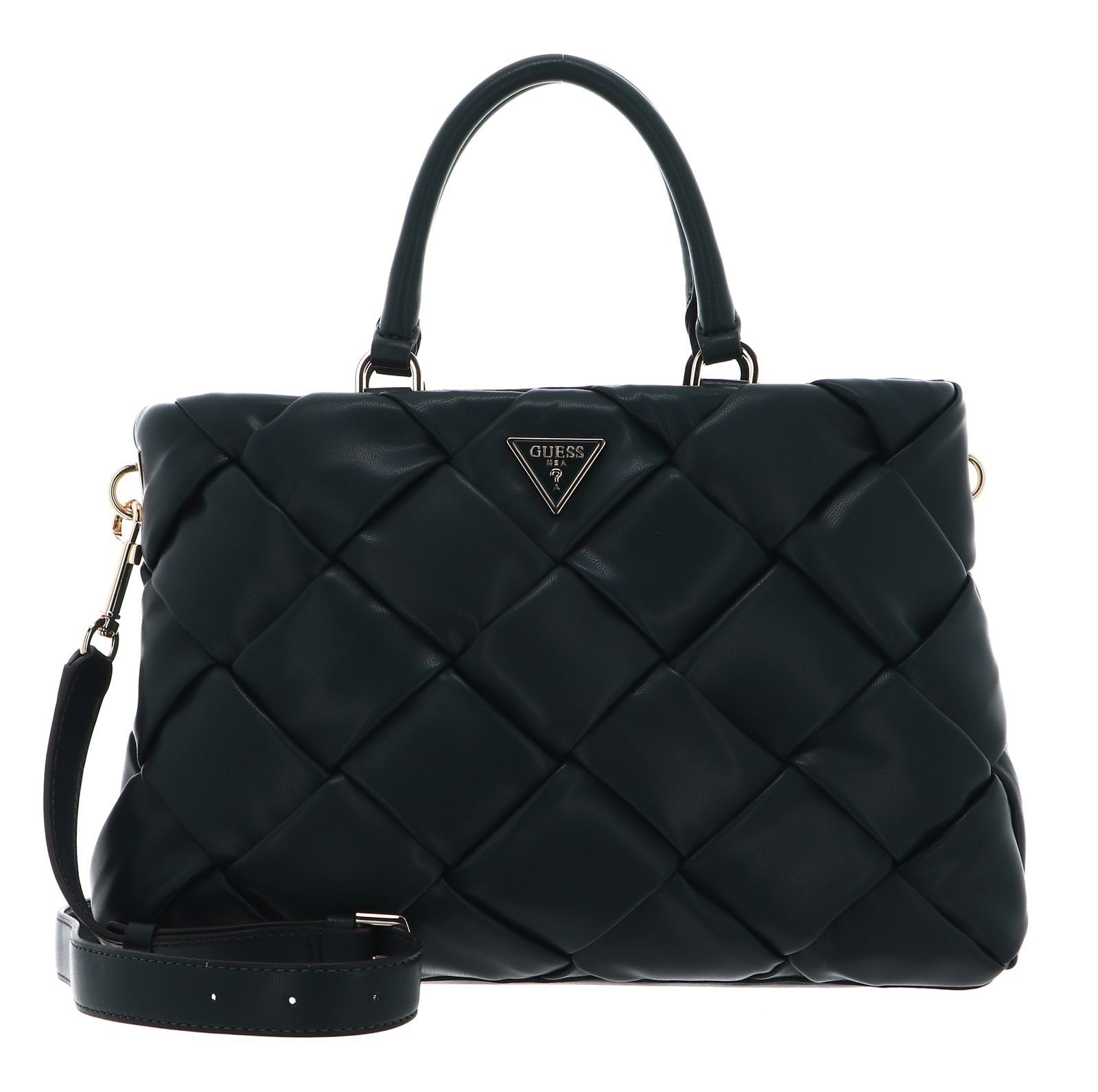 Guess Handtasche Zaina günstig online kaufen