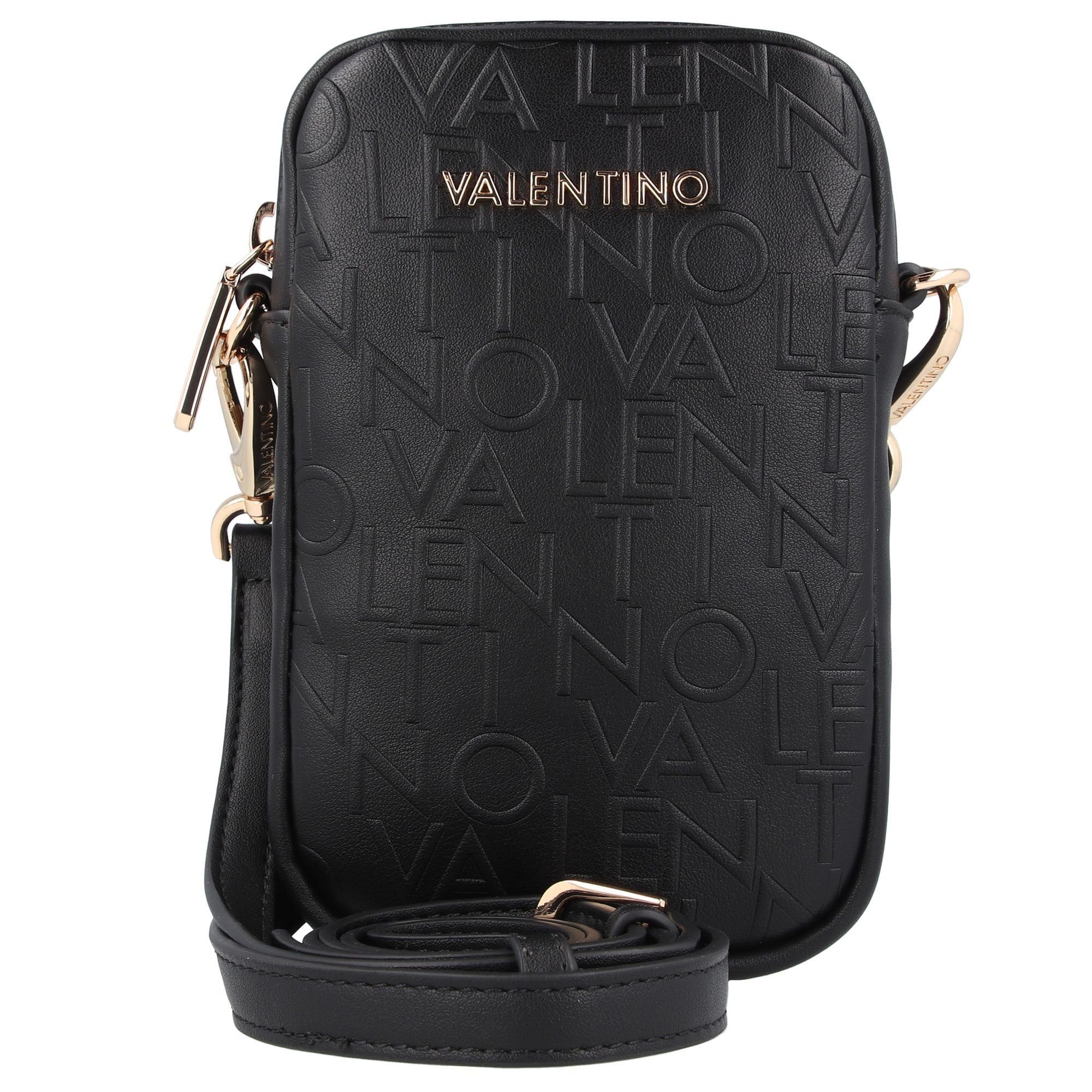 VALENTINO BAGS Smartphone-Hülle Relax, Polyurethan