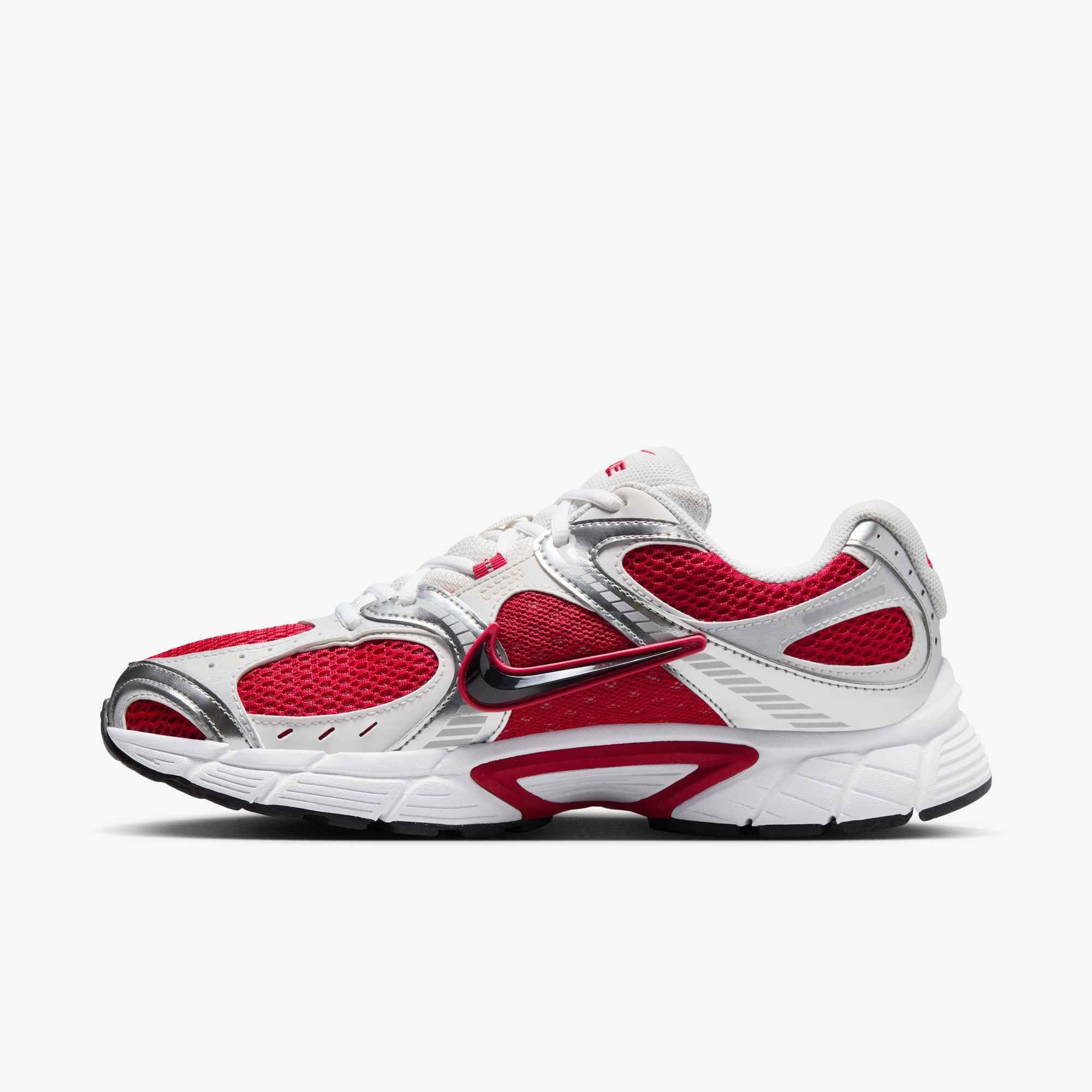 Nike Sportswear V5 RNR Sneaker günstig online kaufen