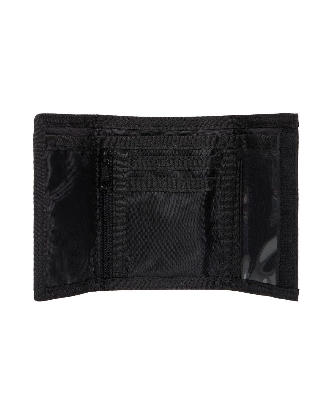 Roxy Brieftasche Small Beach