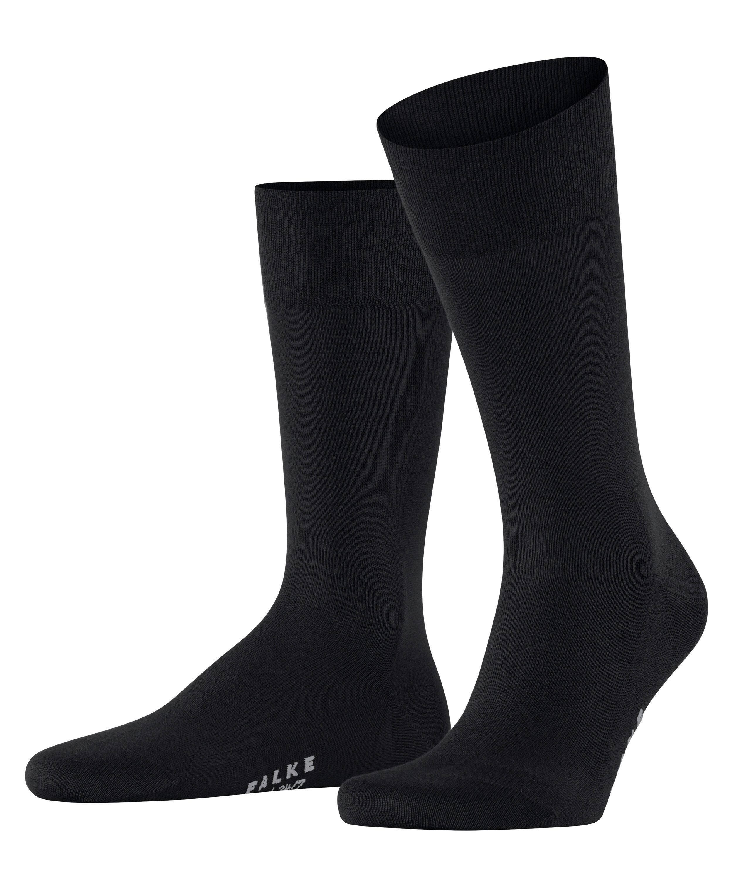 FALKE Socken FALKE Cool 24/7 Herren mit kühlendem Effekt (1-Paar) mit kühlendem Effekt