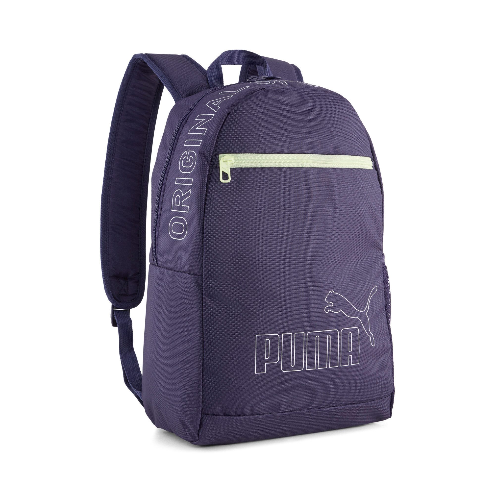 Rucksack Puma Rucksack PHASE Backpack II 091166