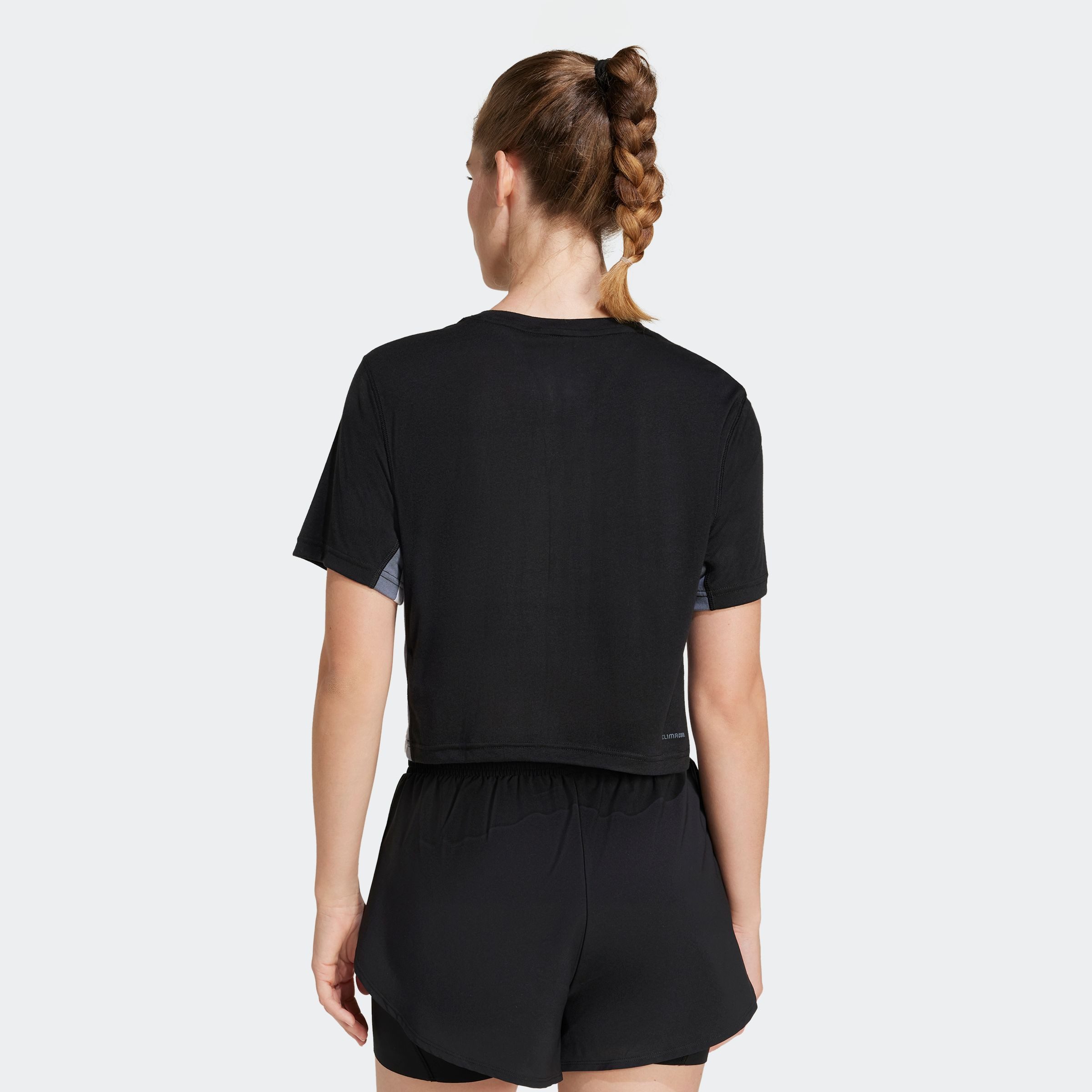 adidas Performance T-Shirt TE 3S CB günstig online kaufen