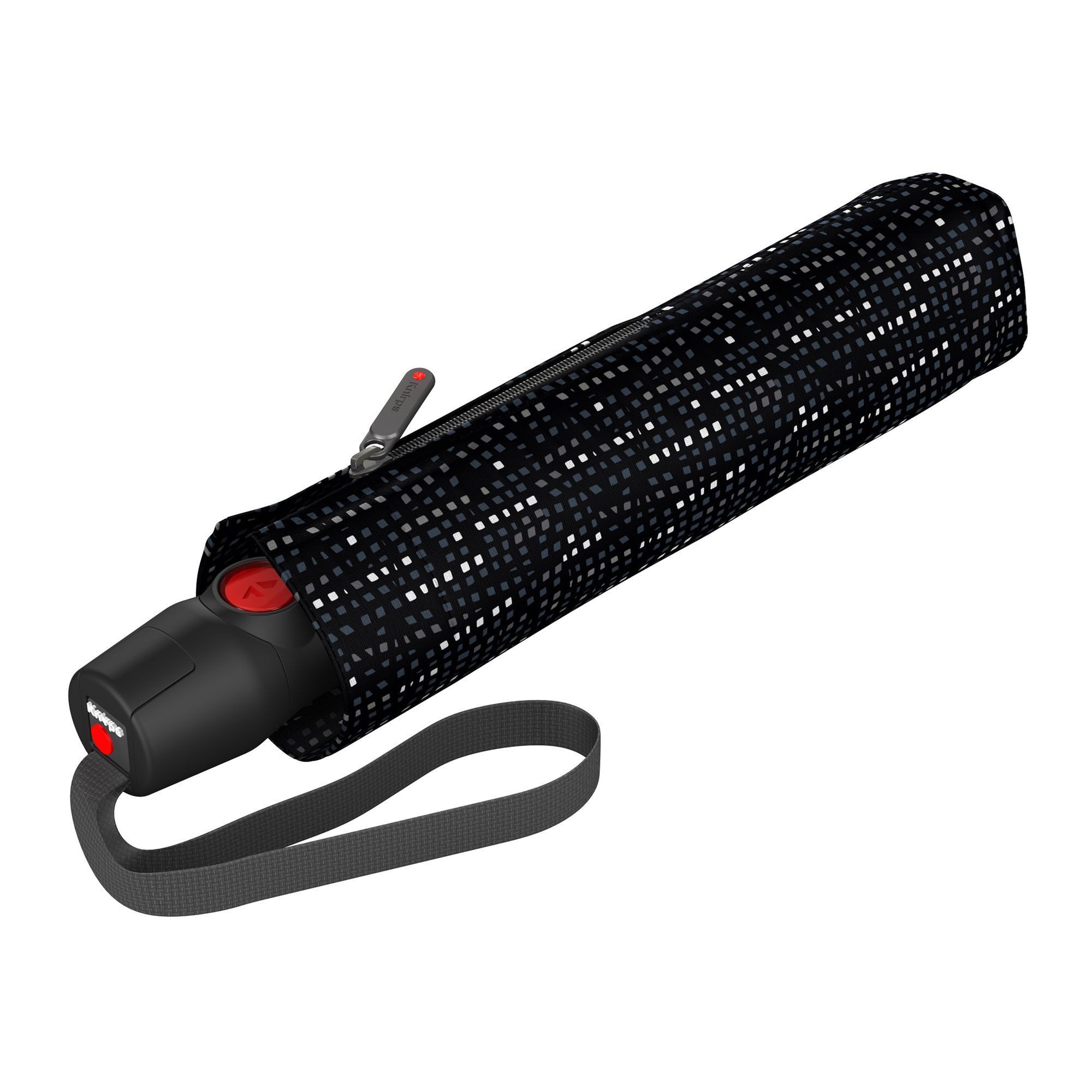 Knirps® Taschenregenschirm T.200 günstig online kaufen