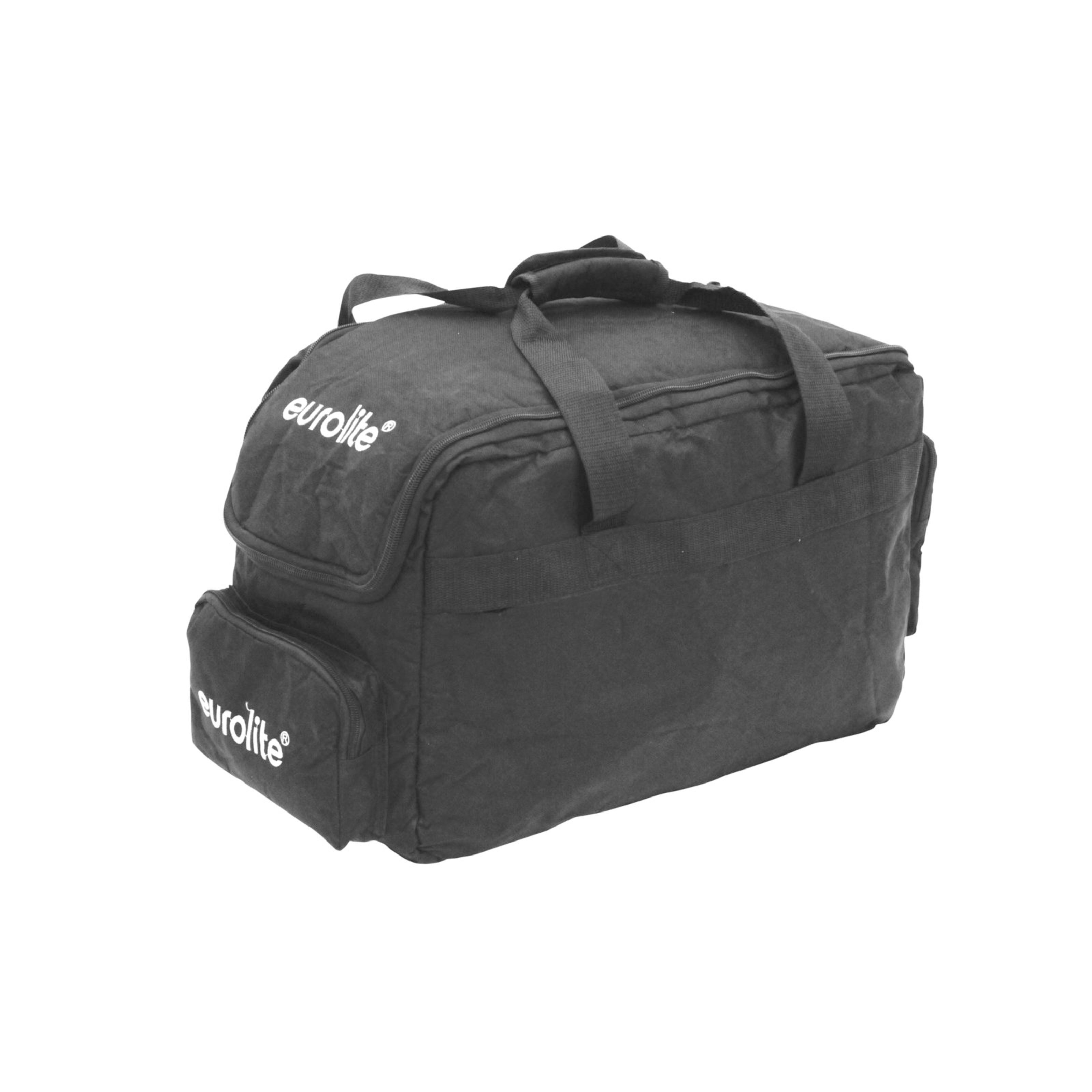 EUROLITE Koffer, SB-18 Soft-Bag - Case für Scheinwerfer