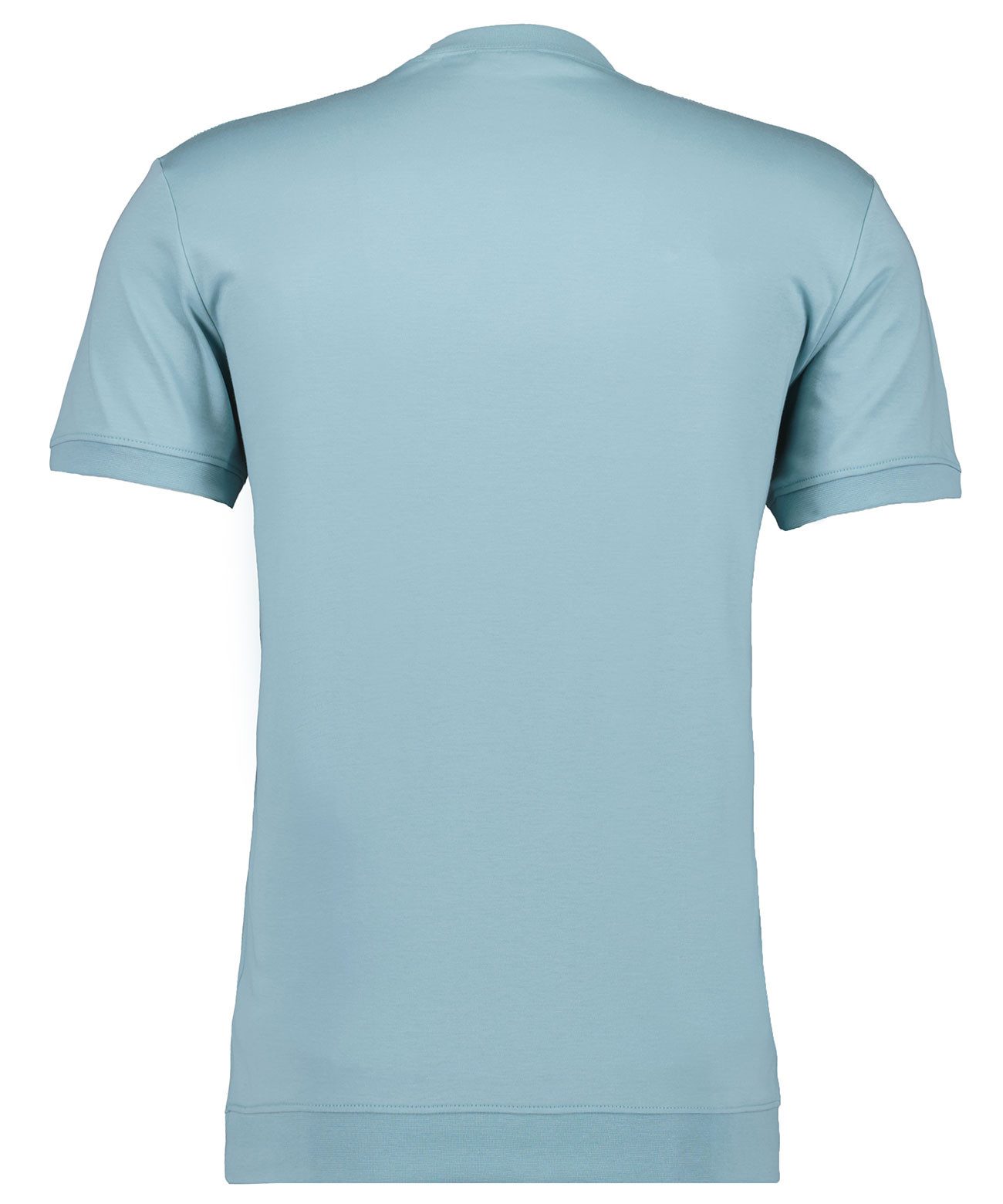 RAGMAN T-Shirt T-Shirt round neck günstig online kaufen