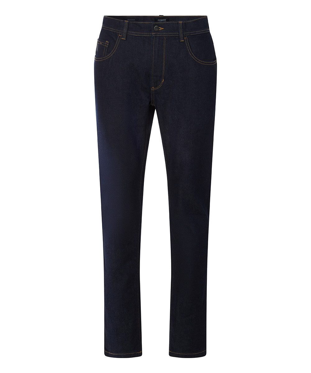 5-Pocket-Jeans RANDO