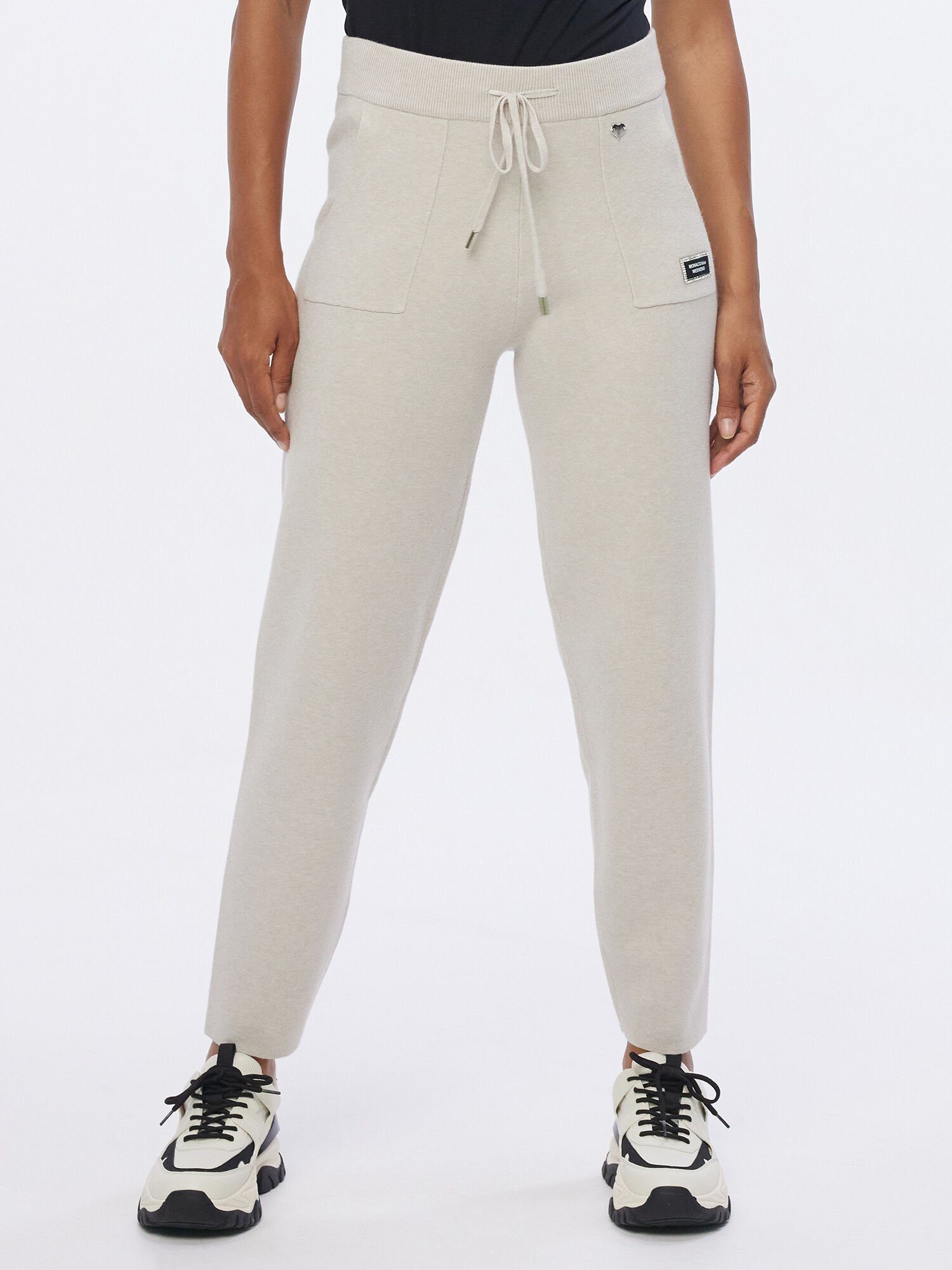 Jogginghose