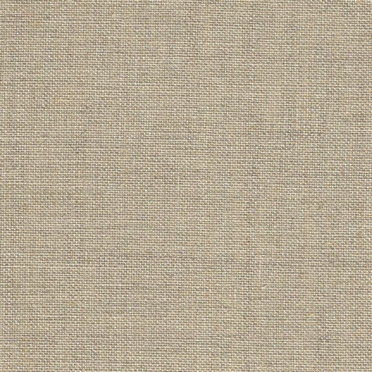 Zweigart Kreativset Zählstoff BELFAST Zweigart precut 32 ct. 100% Leinen 3609, 48x68 cm, (embroidery kit by Marussia)