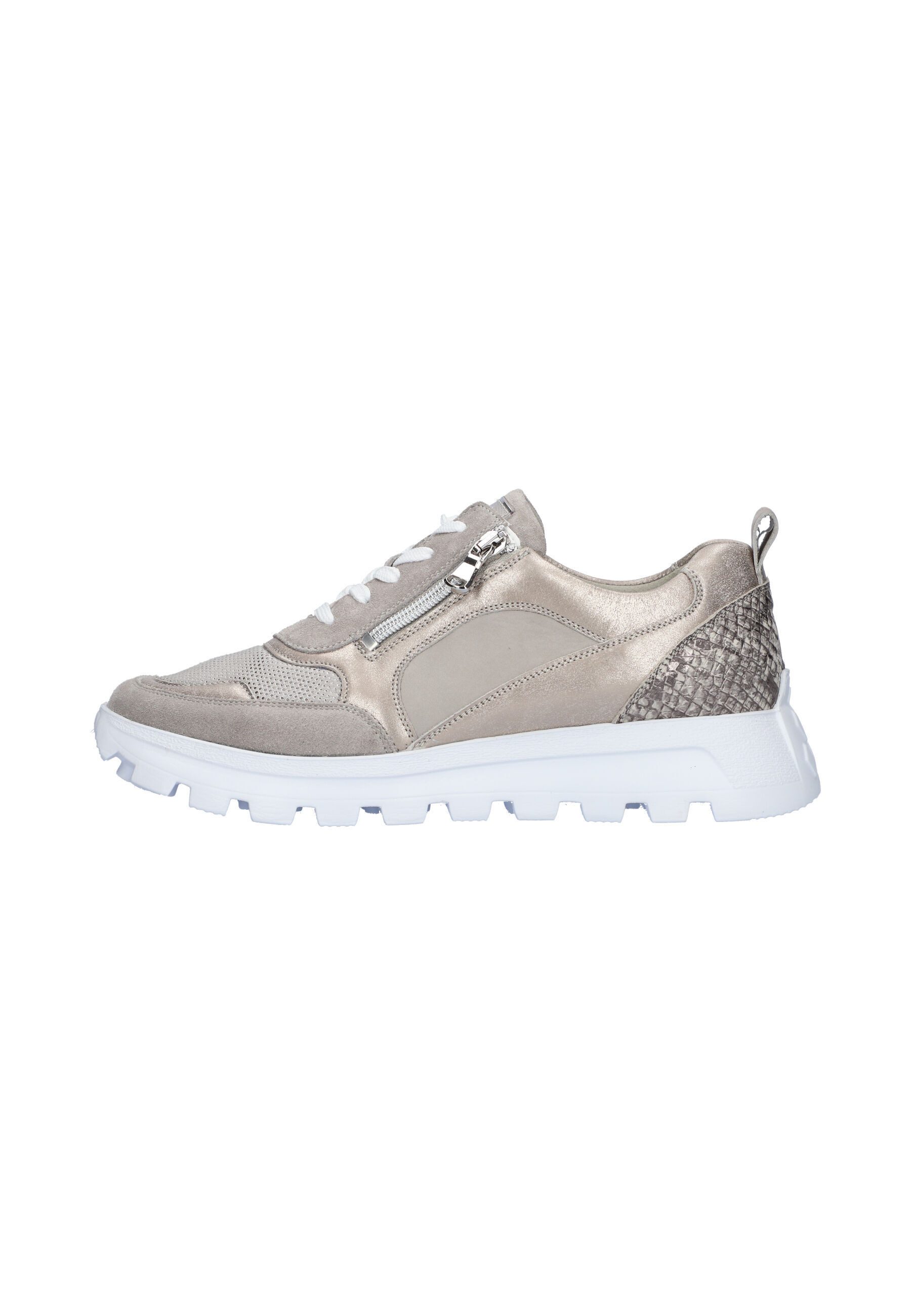 Waldläufer H-Ajala Slip-On Sneaker