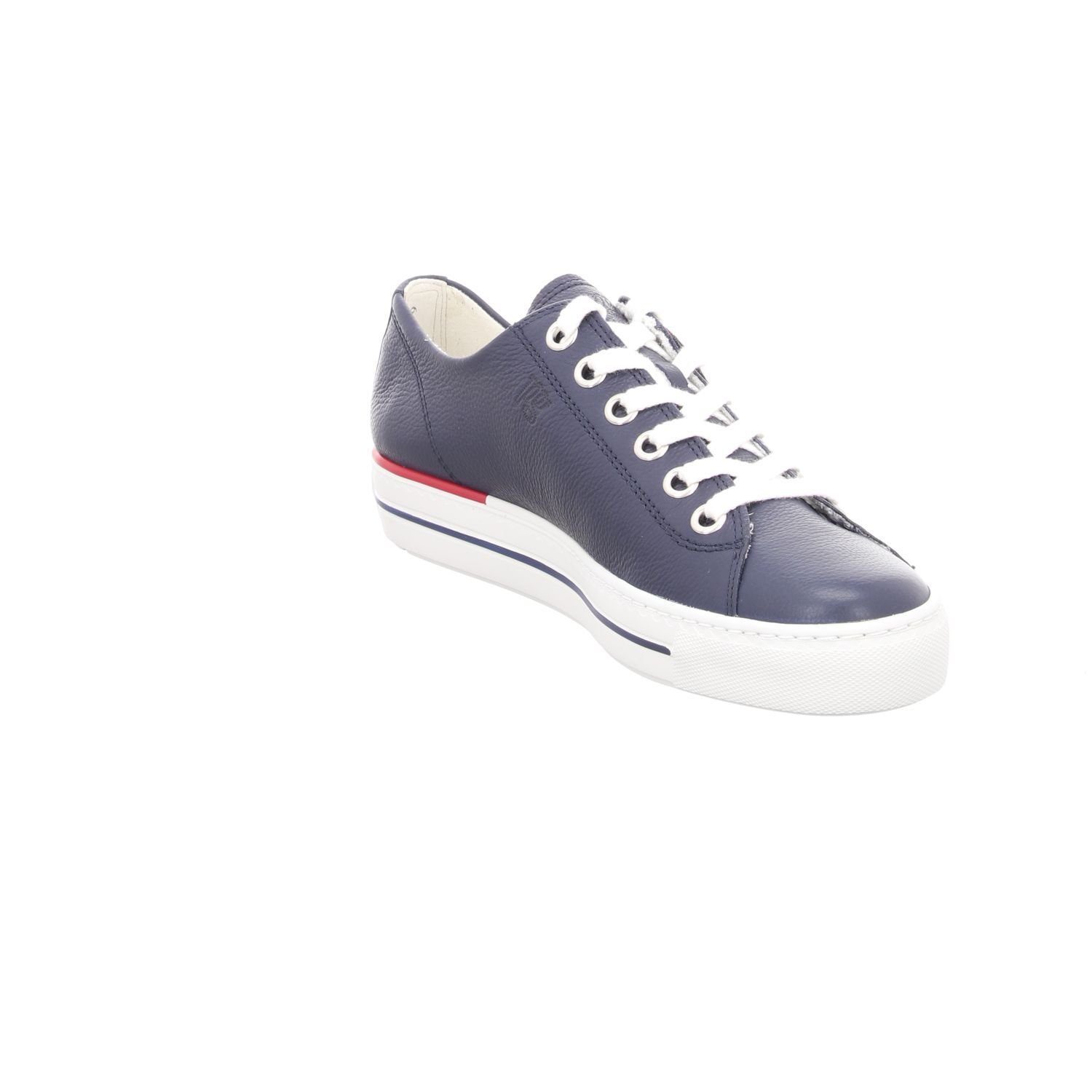 Paul Green Sneaker günstig online kaufen