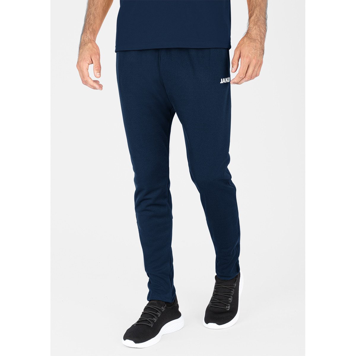 Jako Trainingshose Jako Herren Trainingshose Classico günstig online kaufen