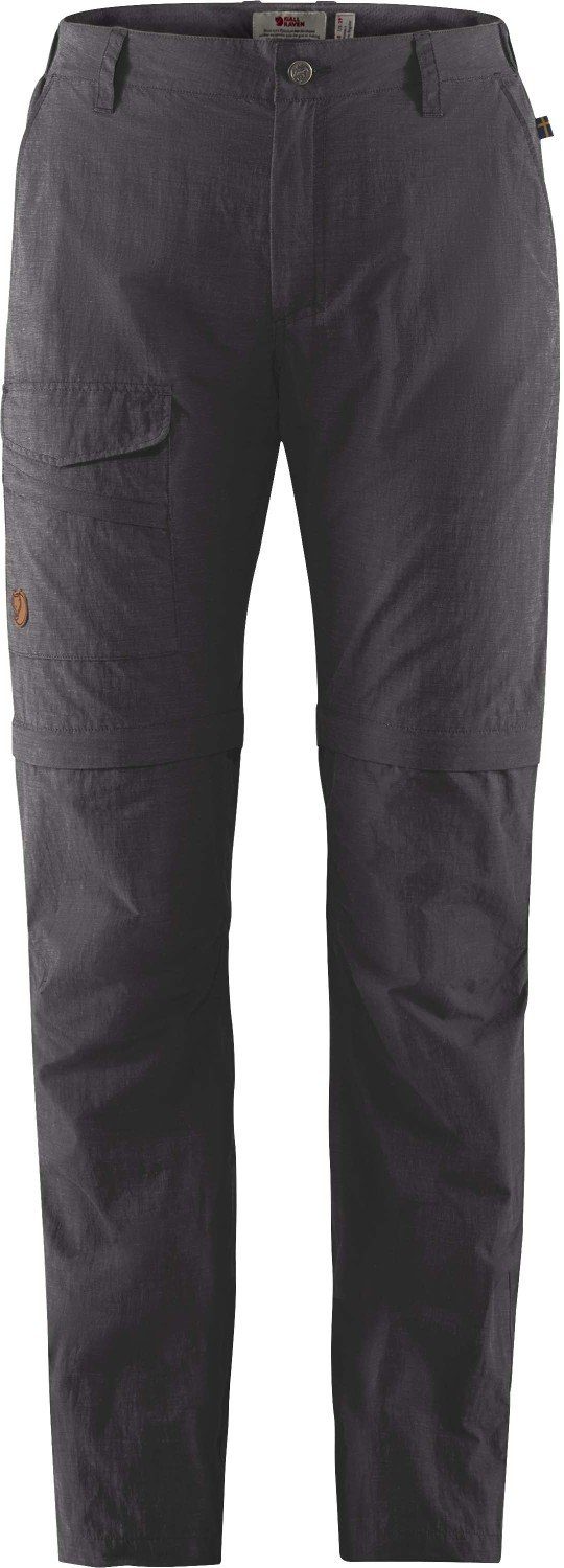 Fjällräven Zip-off-Hose Travellers MT Zip Off günstig online kaufen