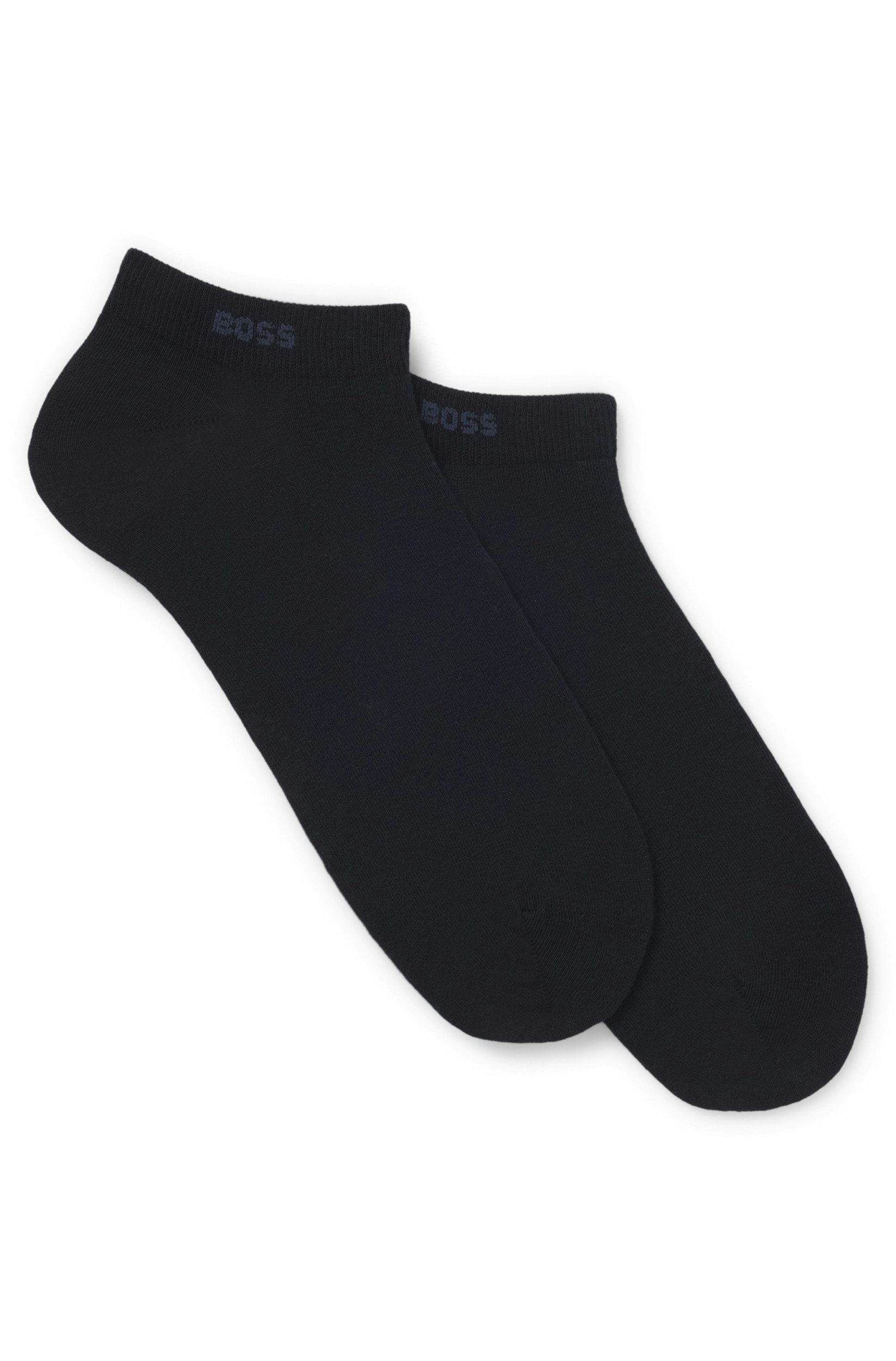 BOSS Socken Socken 2er Pack