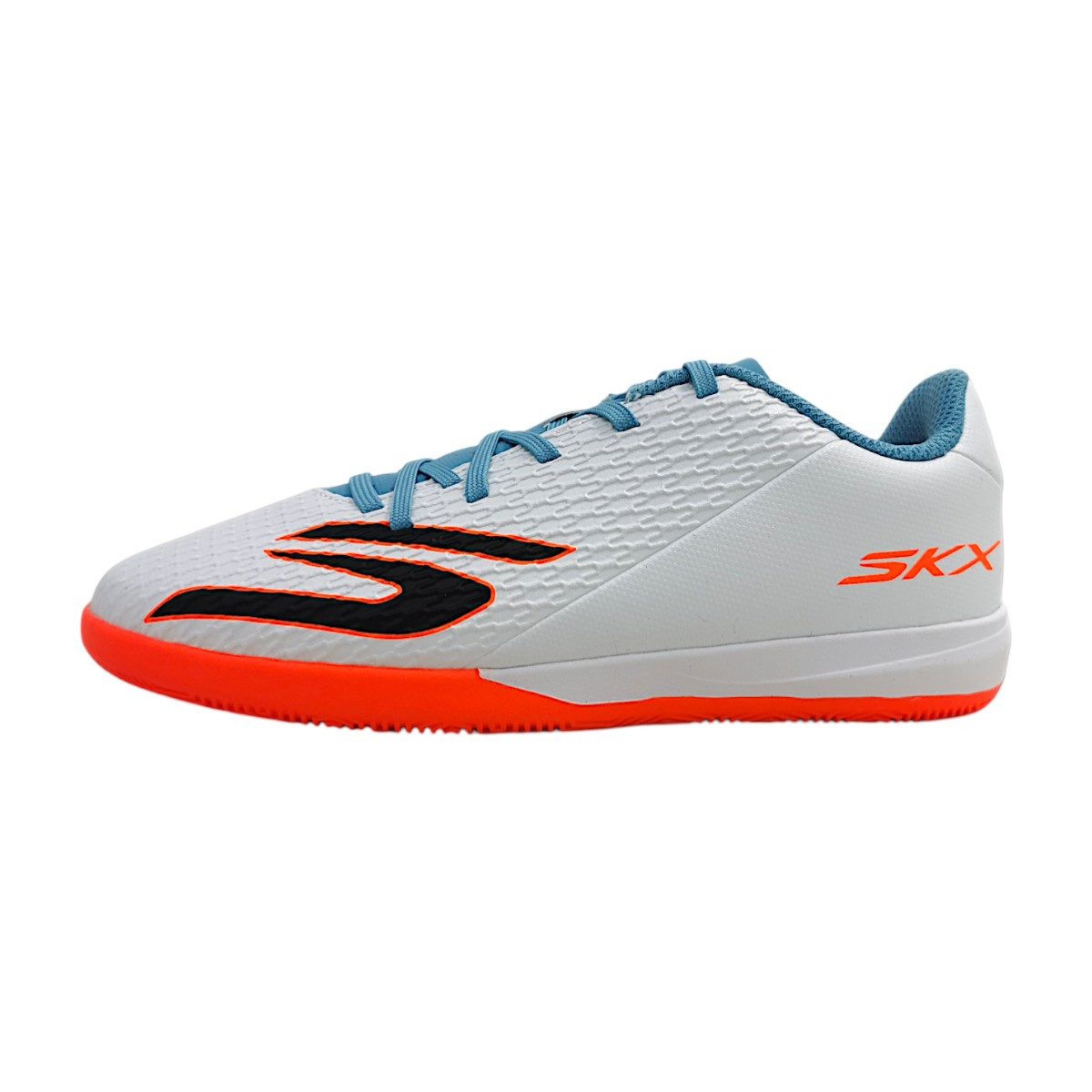 Skechers Fußballschuh Handballschuh günstig online kaufen