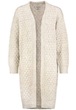 Eight2Nine Cardigan Damen Strickjacke