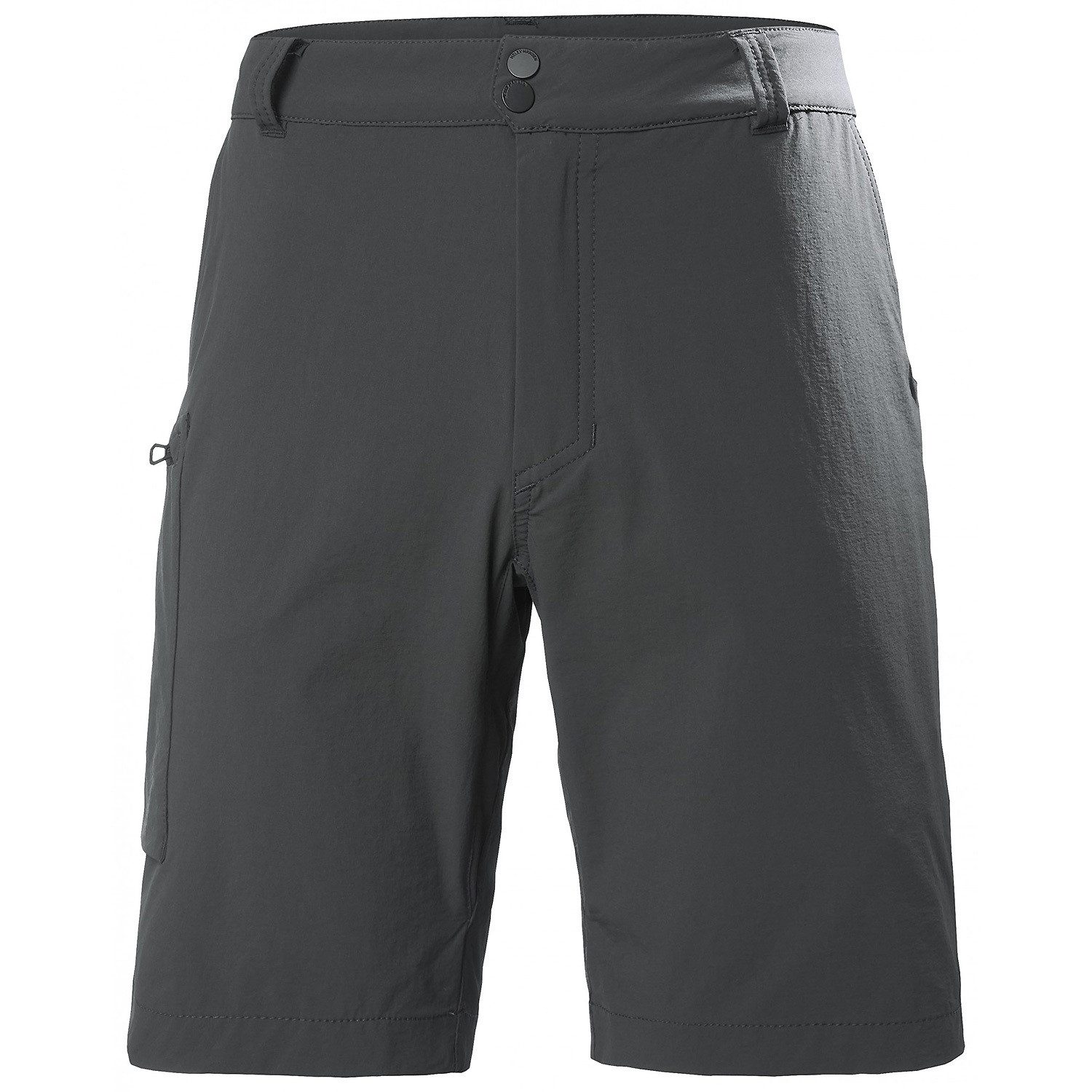 Helly Hansen Funktionsshorts Short M BRONO SOFTSHELL SHORTS