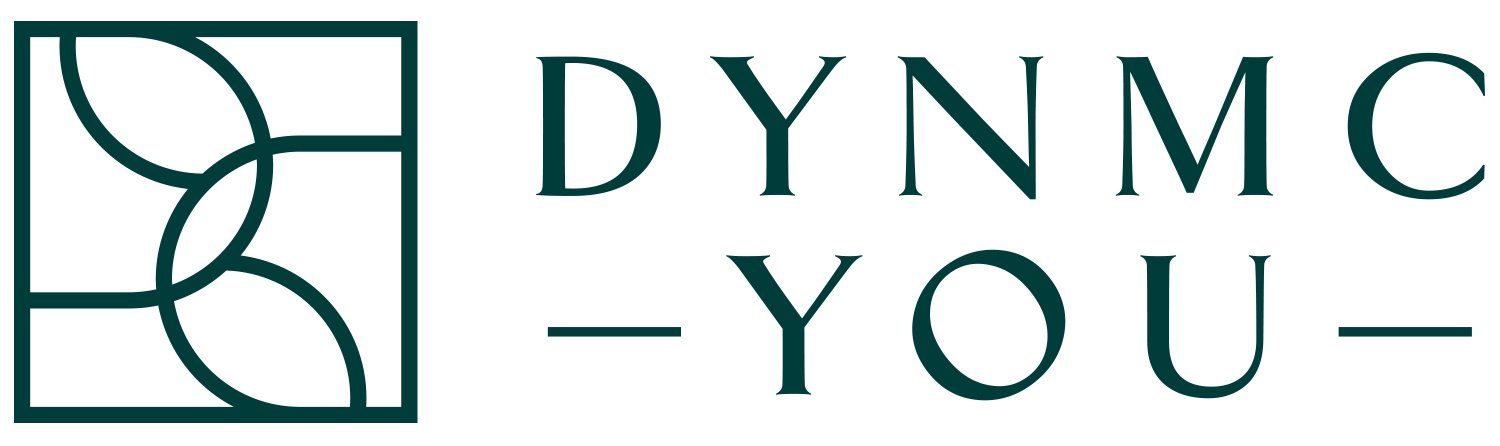 DYNMC you