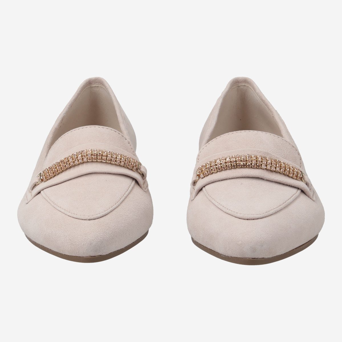 Gabor Gabor 41.304.10, Slipper & Mokassin günstig online kaufen