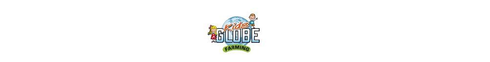 Kids Globe