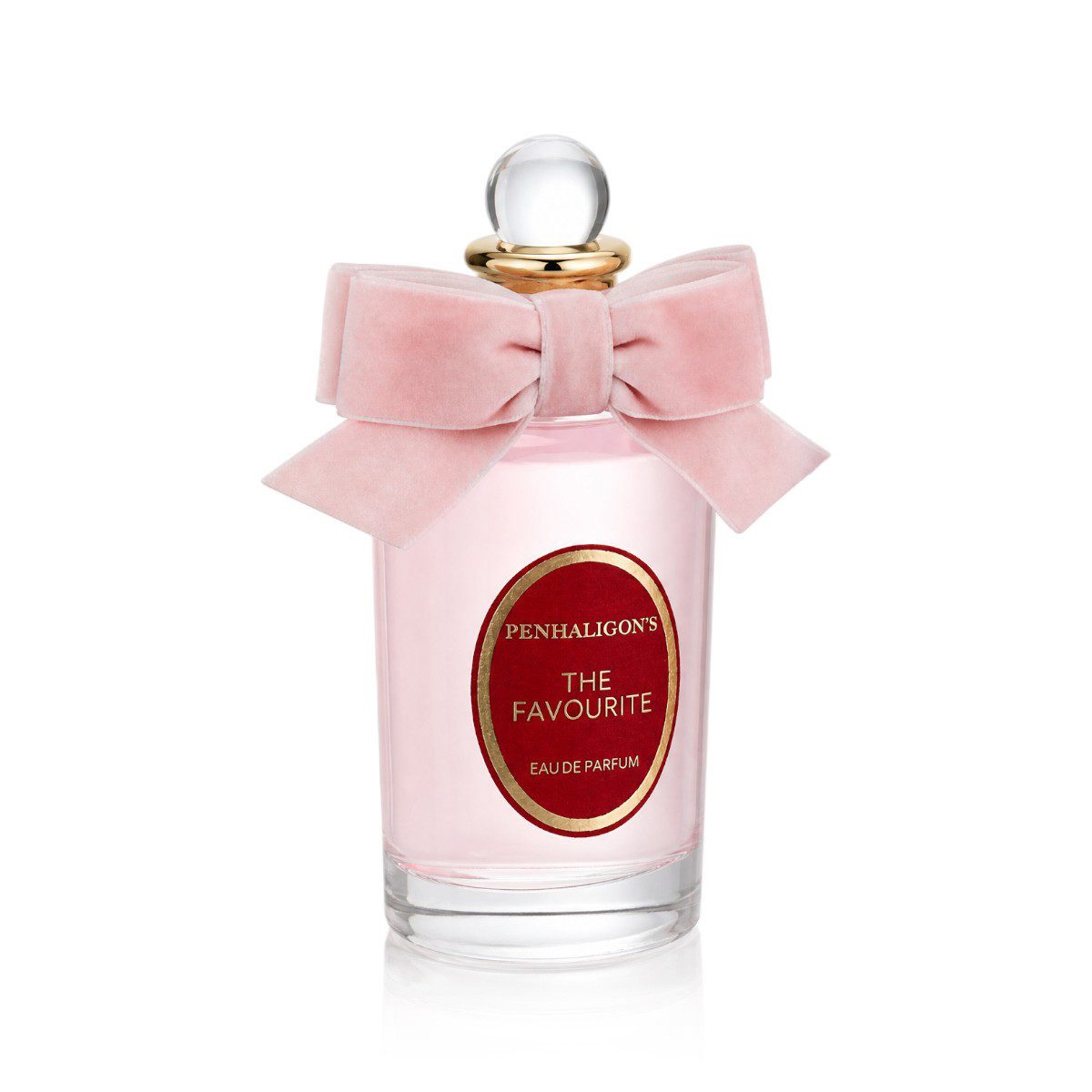 Penhaligon's Eau de Parfum The Favourite