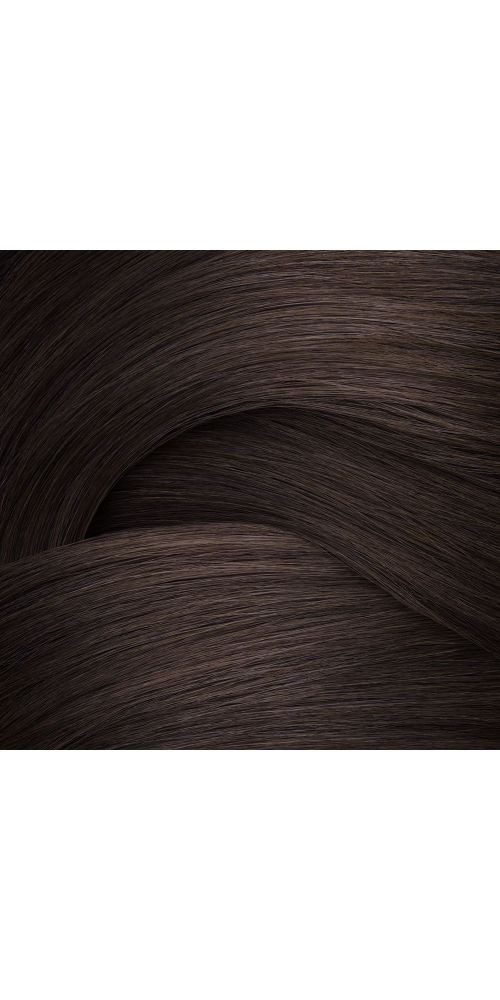 Redken Haarfarbe Redken Color Gels Oils 05NN 60ml