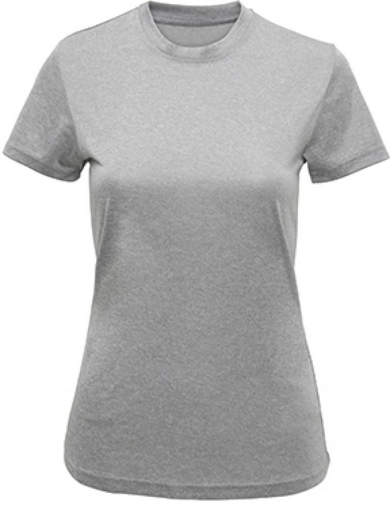 Trainingsshirt Women´s Performance T-Shirt Damen Sport