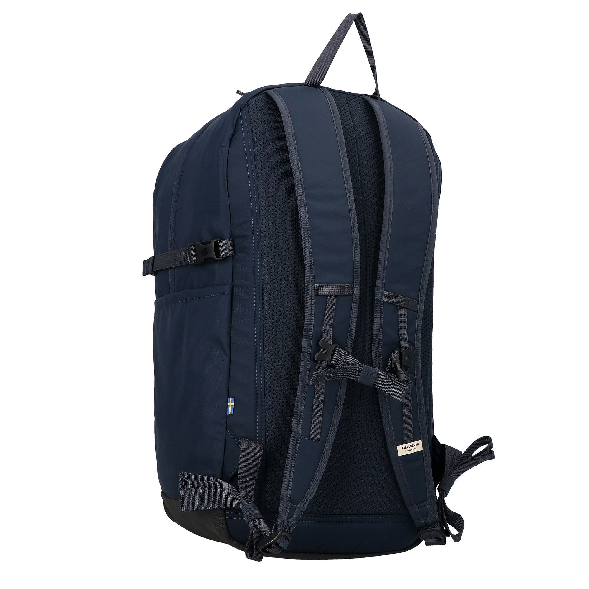 Fjällräven Wanderrucksack High Coast, Polyamid