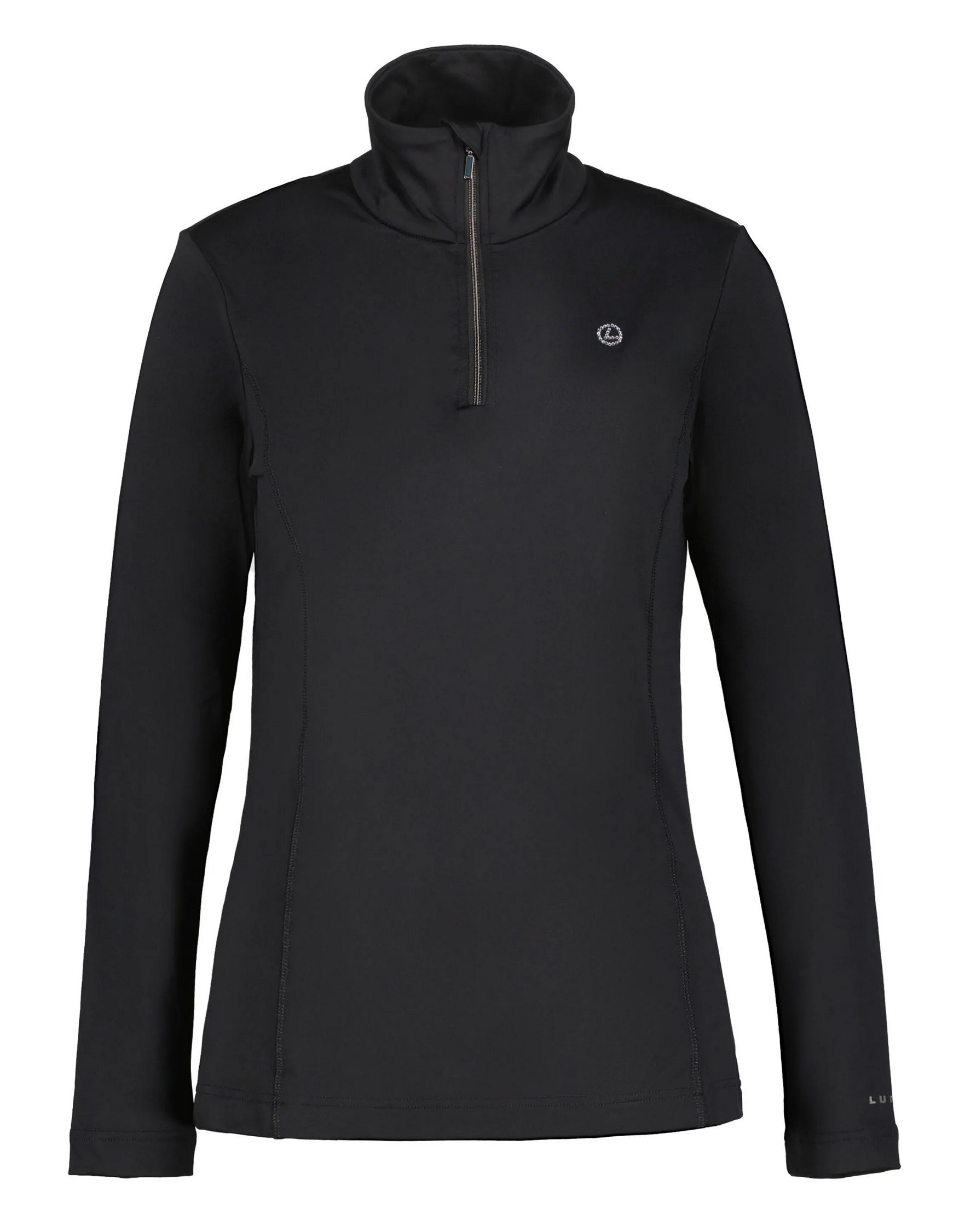 Luhta Funktionsshirt LUHTA HAILUOTO