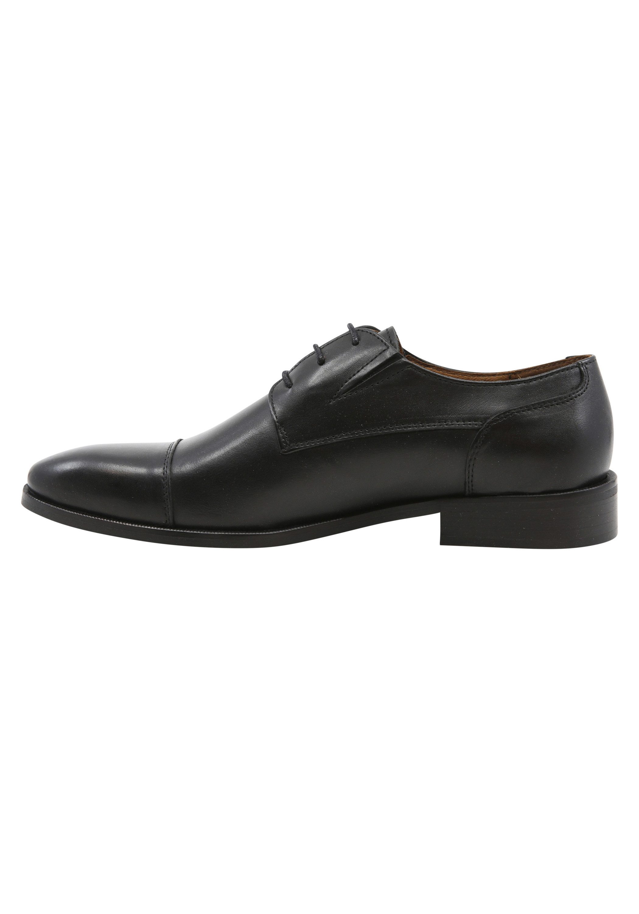 LINDBERGH Business-Schuhe Schnürschuh