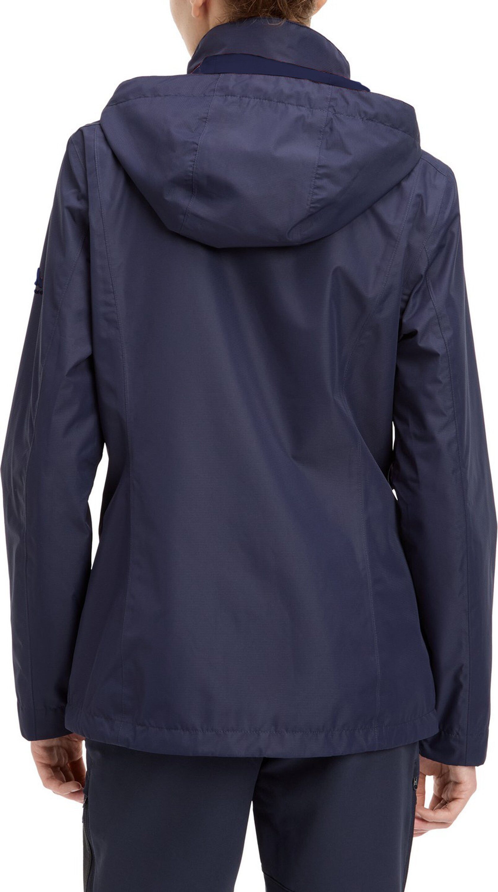 McKINLEY Outdoorjacke Da.-Funktions-Jacke Adia W