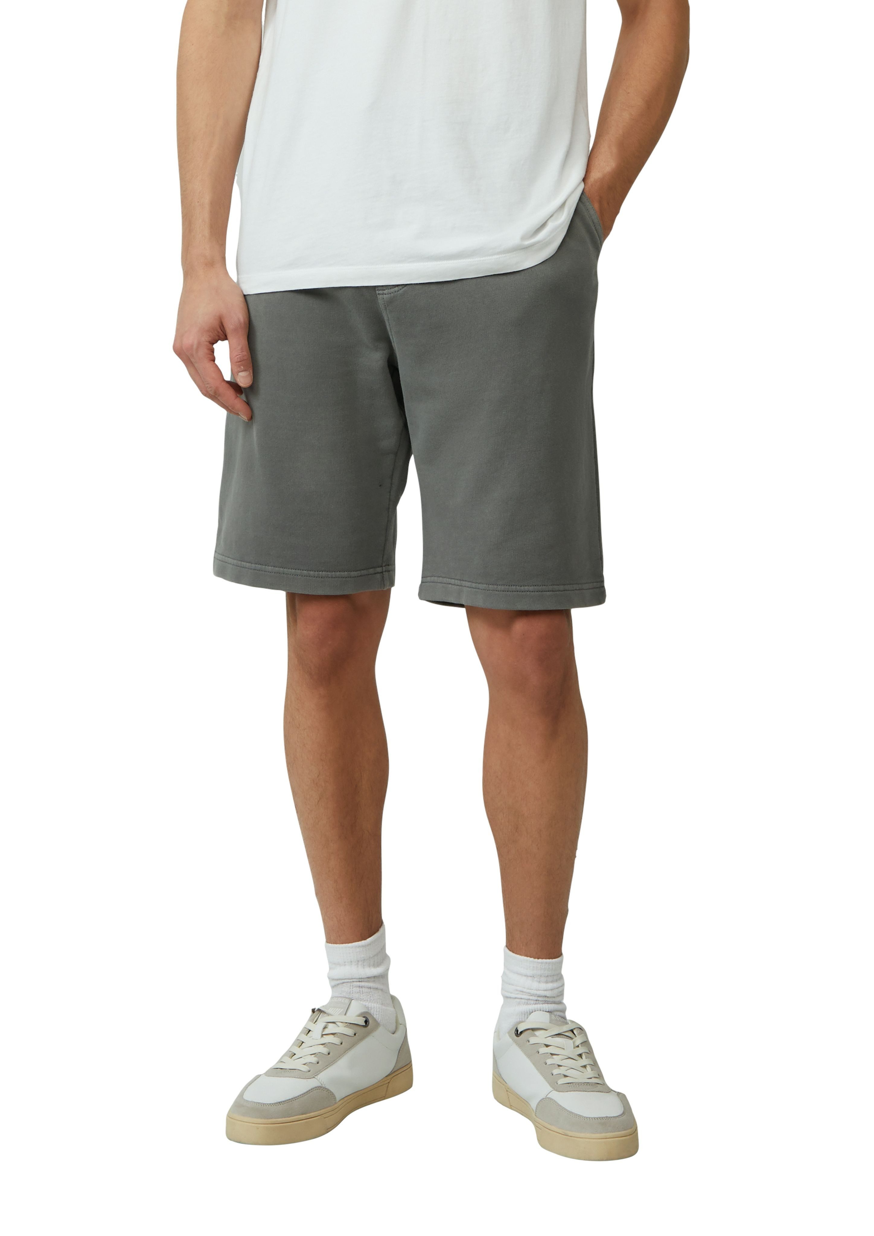 s.Oliver Shorts günstig online kaufen