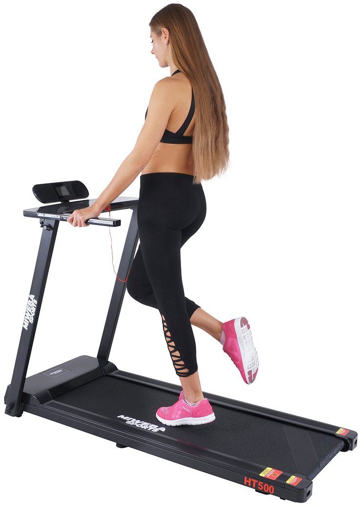 Laufband Online Kaufen Zuhause Laufen Otto