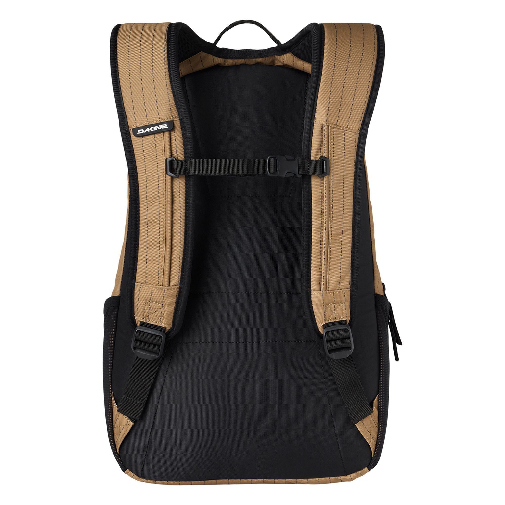 Dakine Rucksack Campus, Polyester