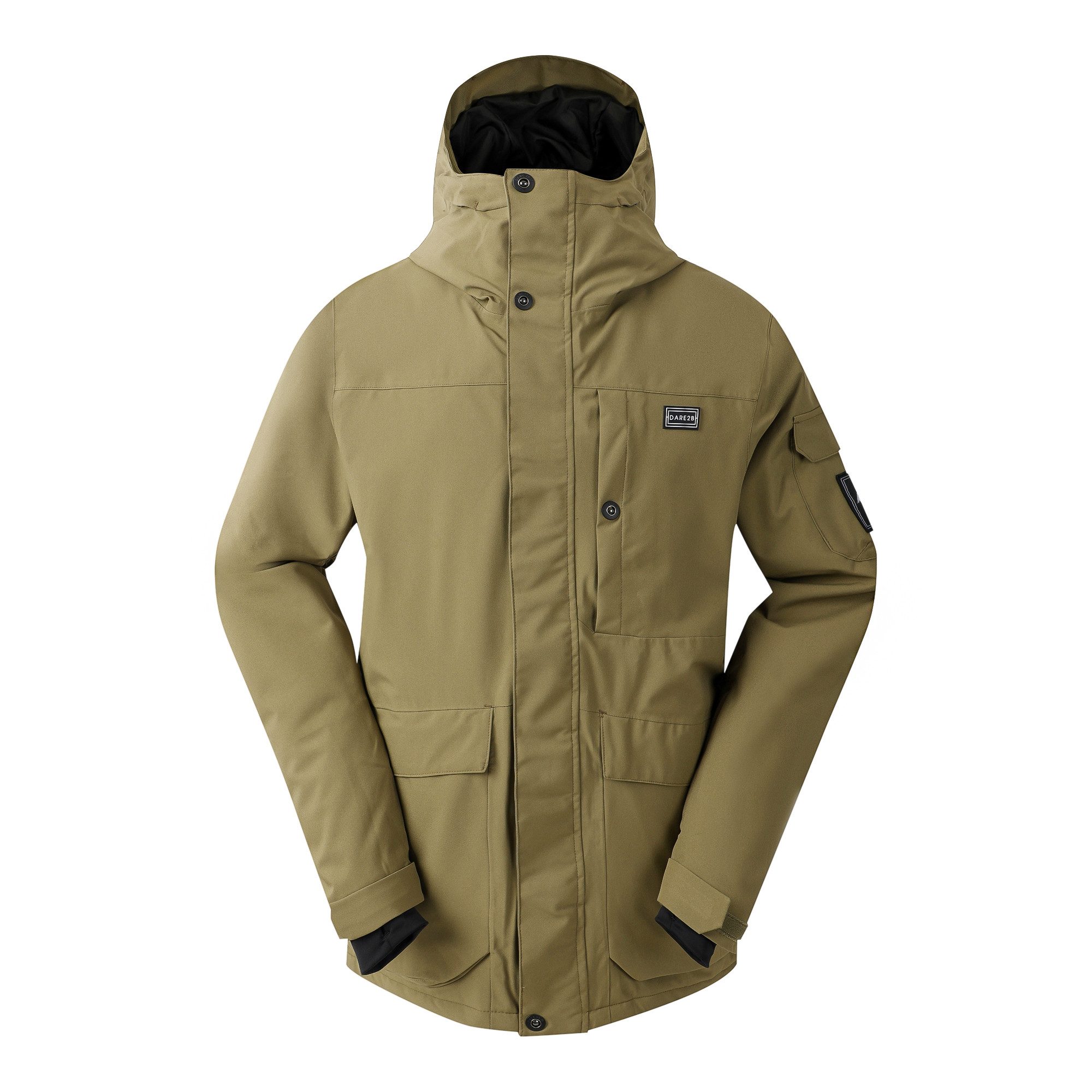 Regatta Outdoorjacke