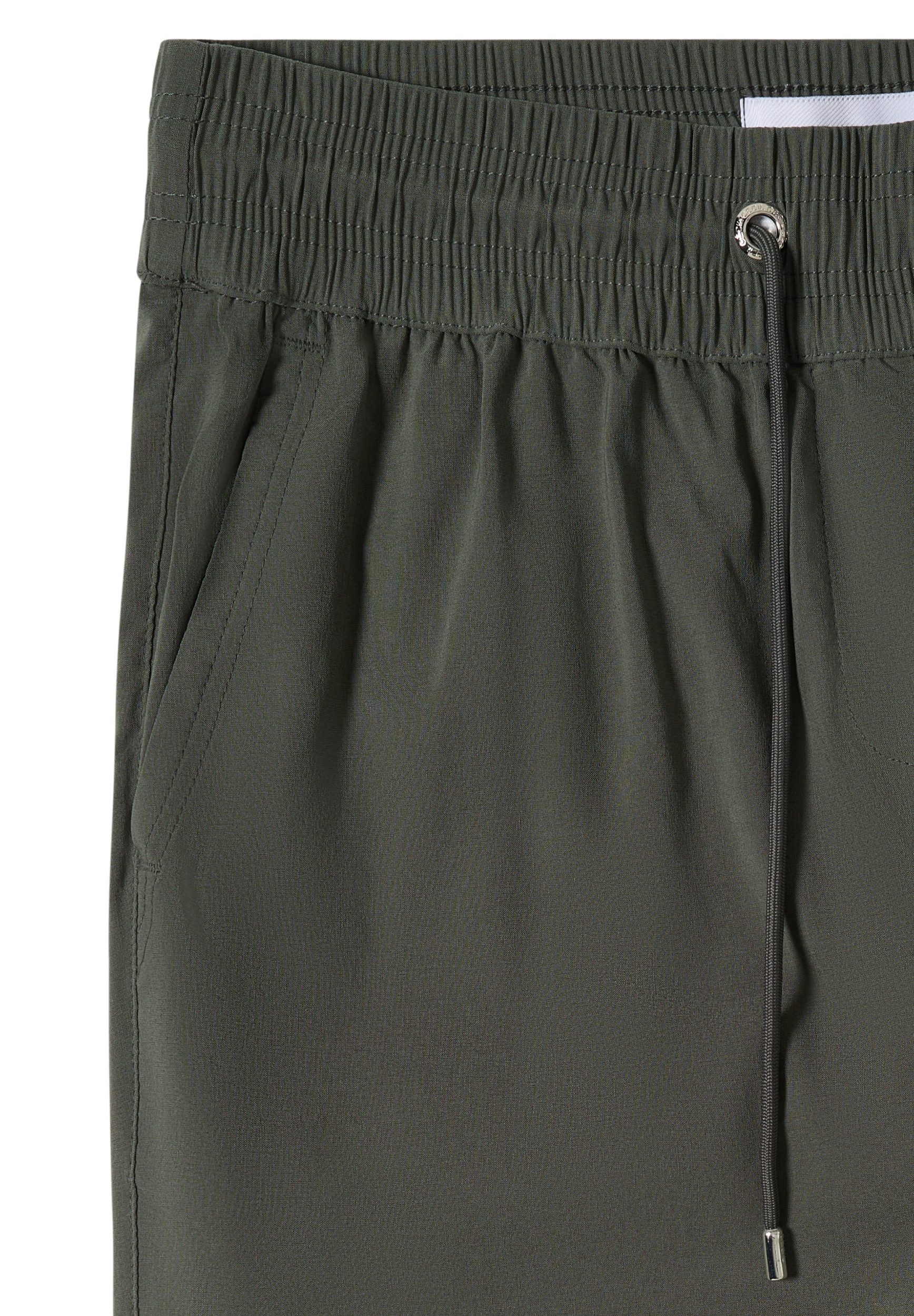 CECIL Stoffhose NOS Style Tracey Summerstretch