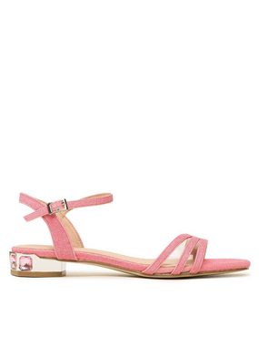 MENBUR Sandalen 23711 Fucsia 33 Sandale