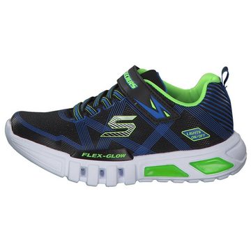 Skechers Skechers 90542L Sneaker