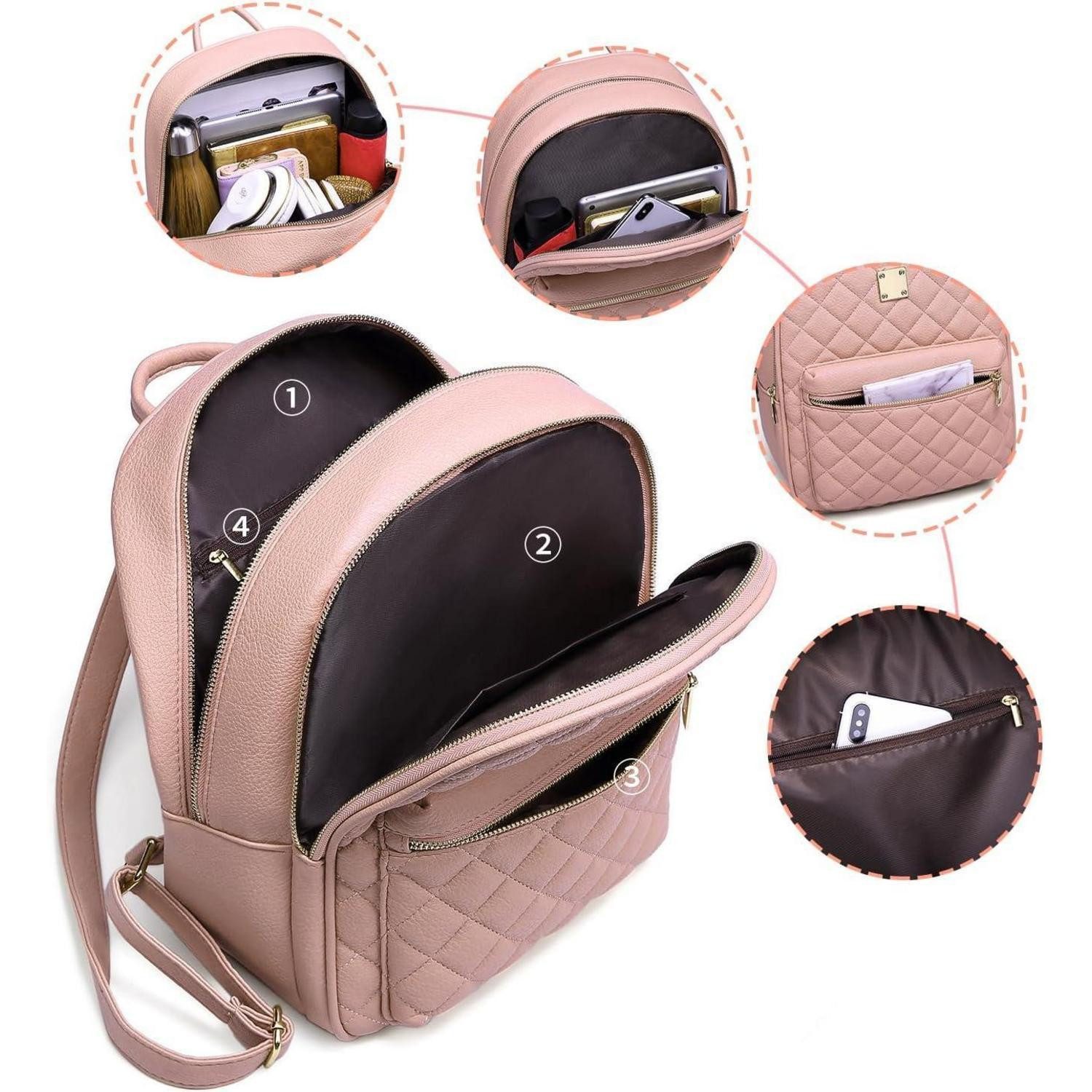 Detailansicht des Produkts 3