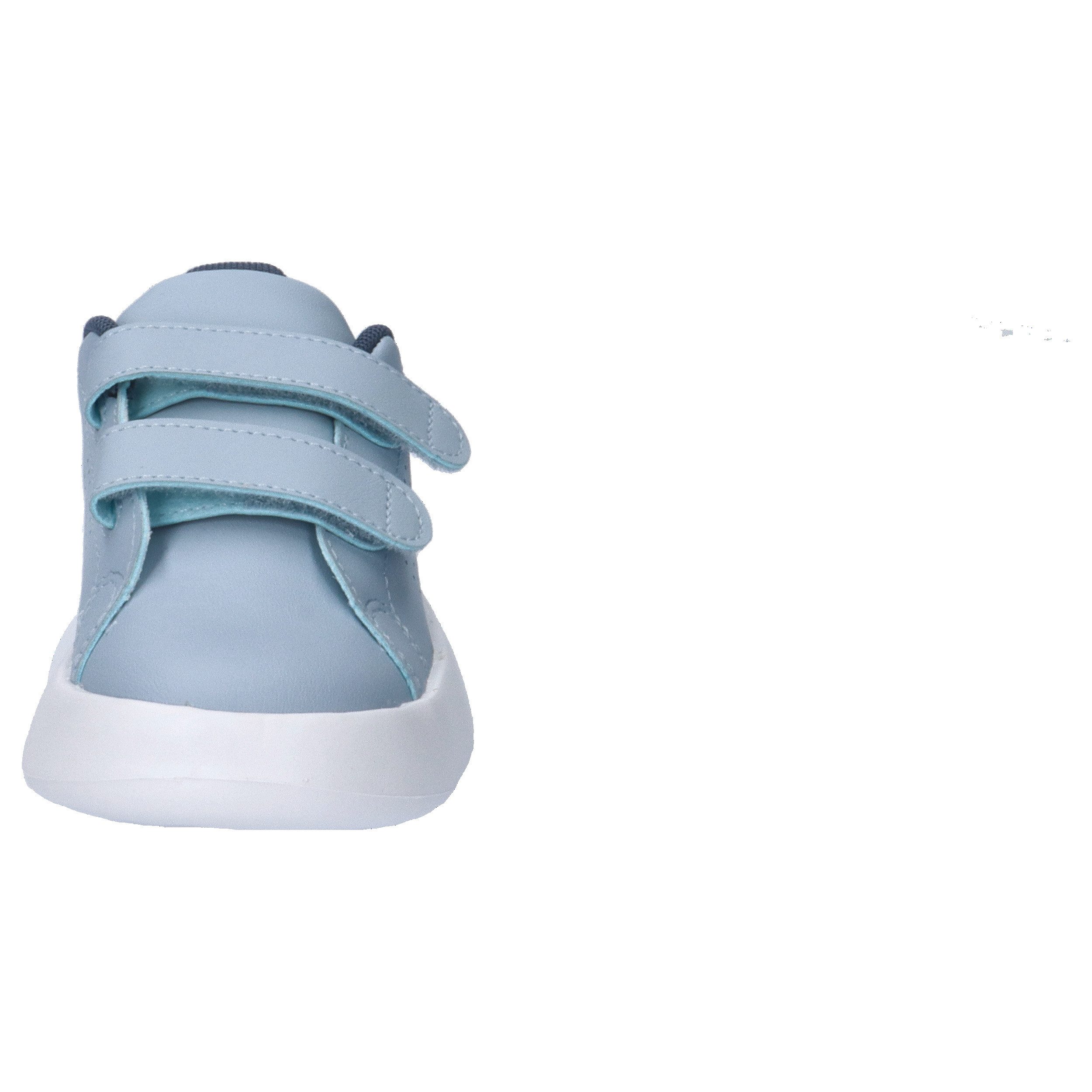 adidas Performance adidas Kinder Sneaker Advantage CF I Sneaker