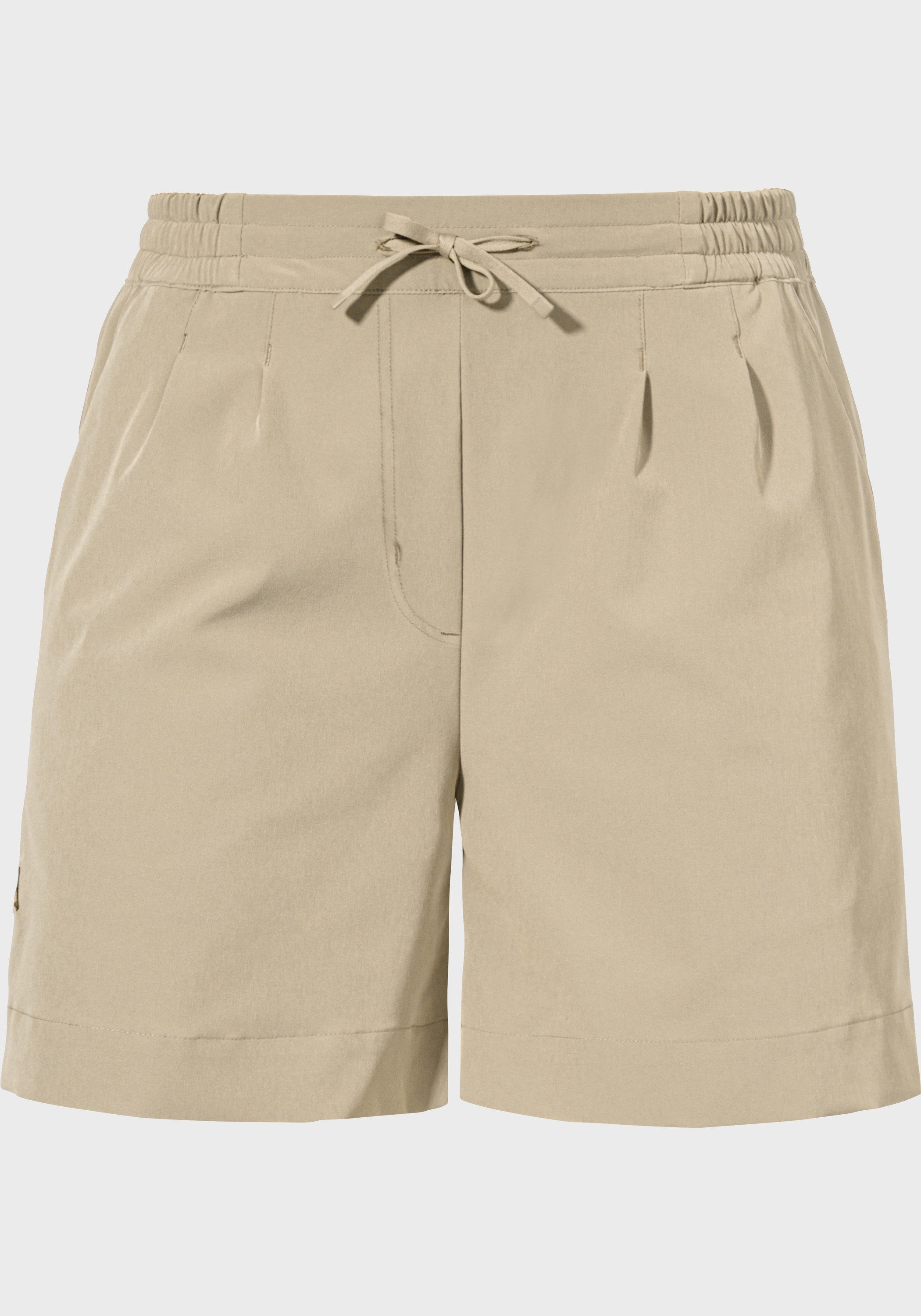 Schöffel Shorts Shorts Style Gharra WMS